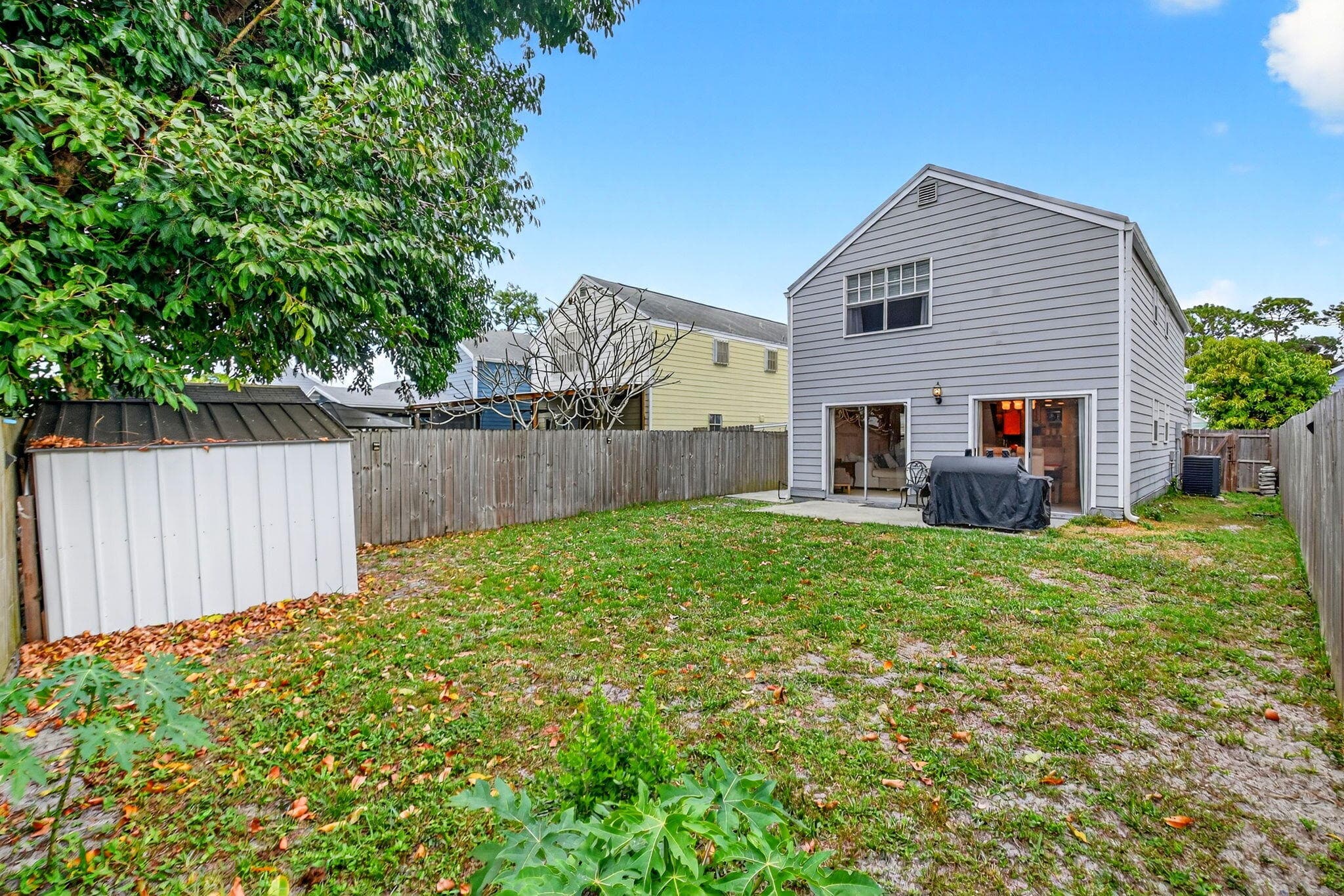 5812 Thisledown Court, West Palm Beach, FL 33415 — photo 41 of 43
