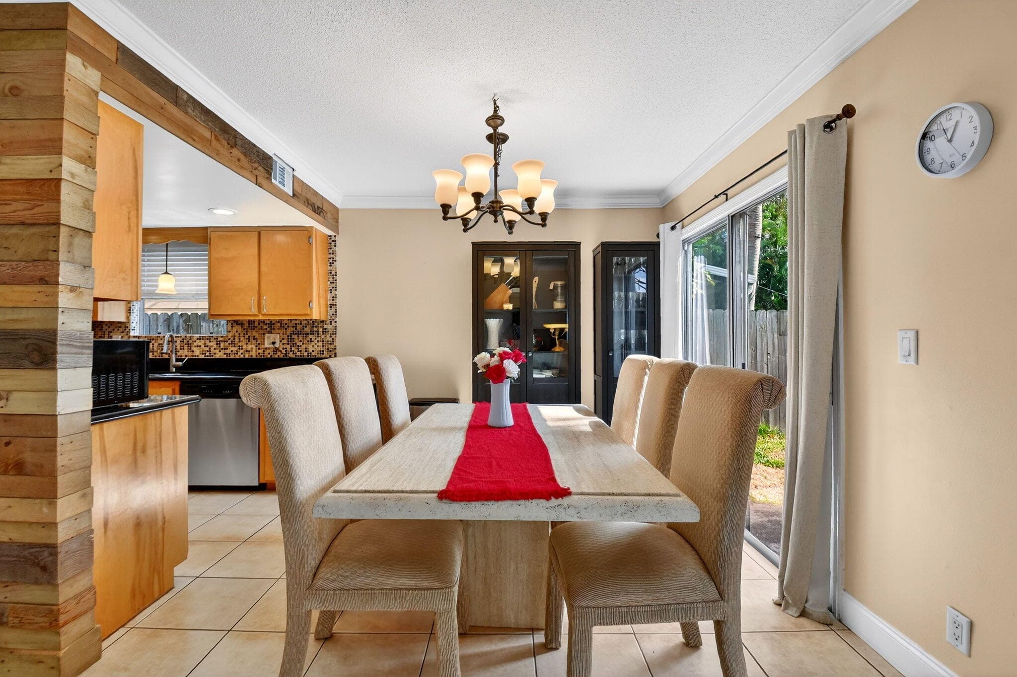 5812 Thisledown Court, West Palm Beach, FL 33415 — photo 11 of 43