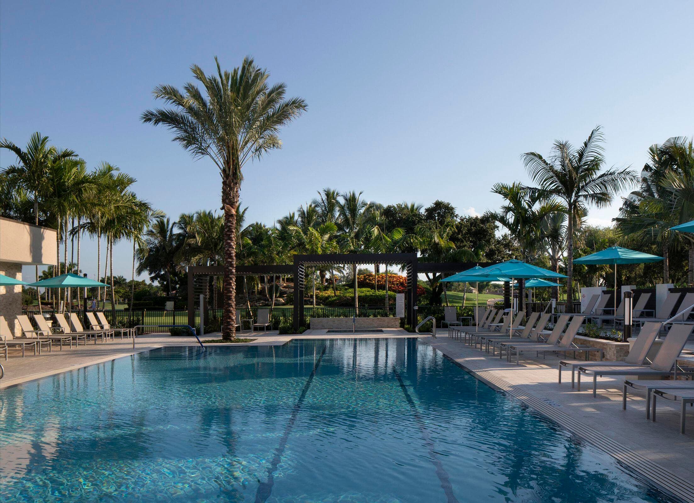 15702 Loch Maree Lane 5804, Delray Beach, FL 33446 — photo 45 of 116