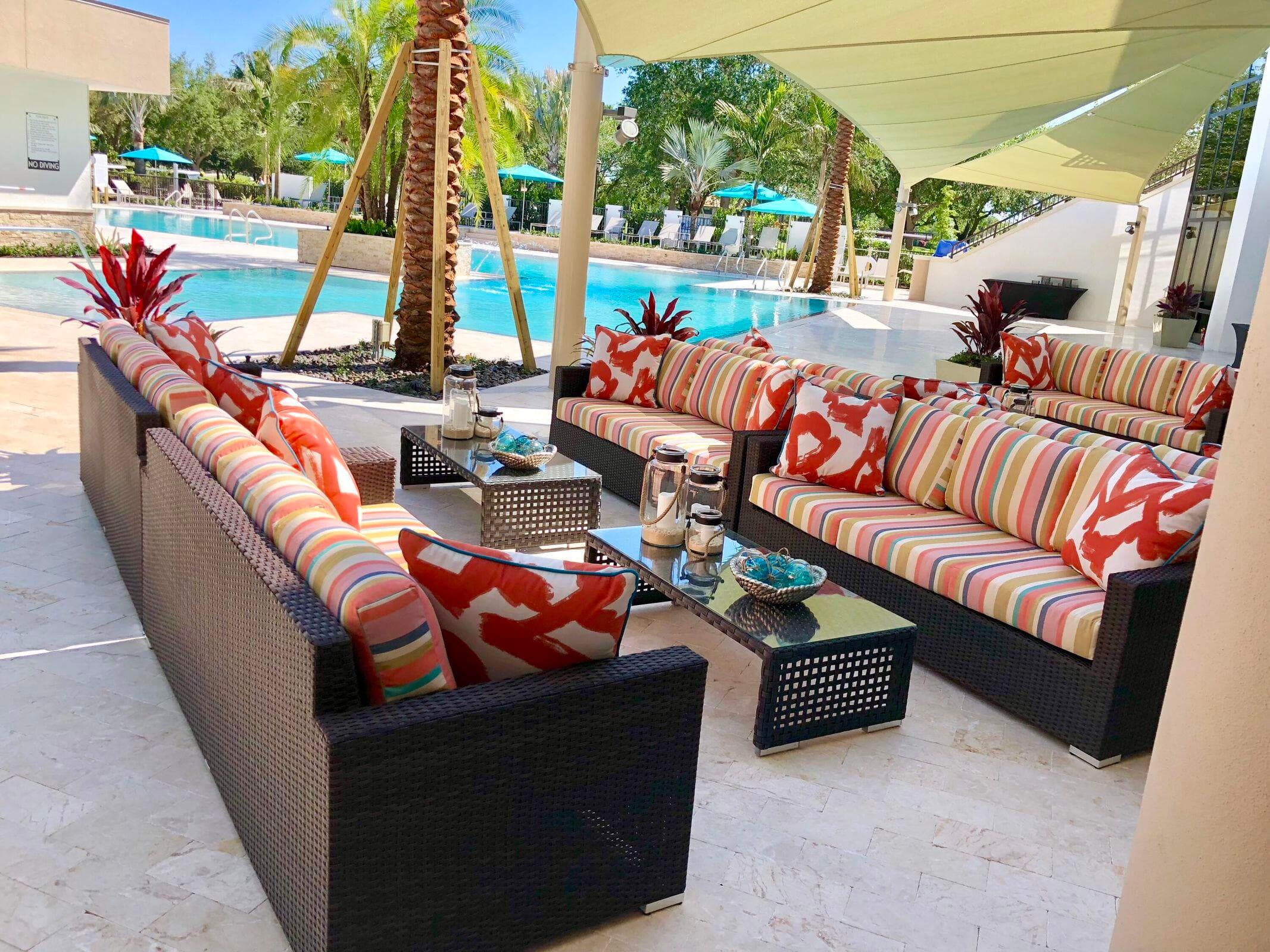 15702 Loch Maree Lane 5804, Delray Beach, FL 33446 — photo 42 of 116