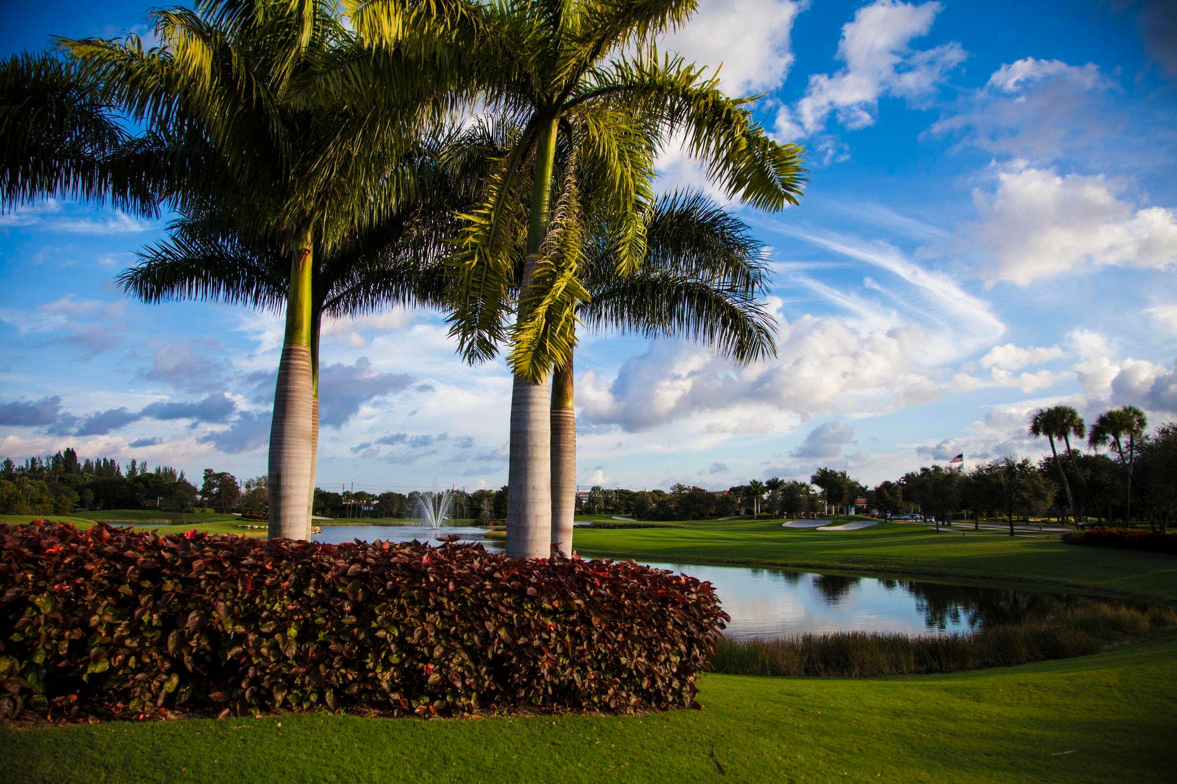 15702 Loch Maree Lane 5804, Delray Beach, FL 33446 — photo 34 of 116