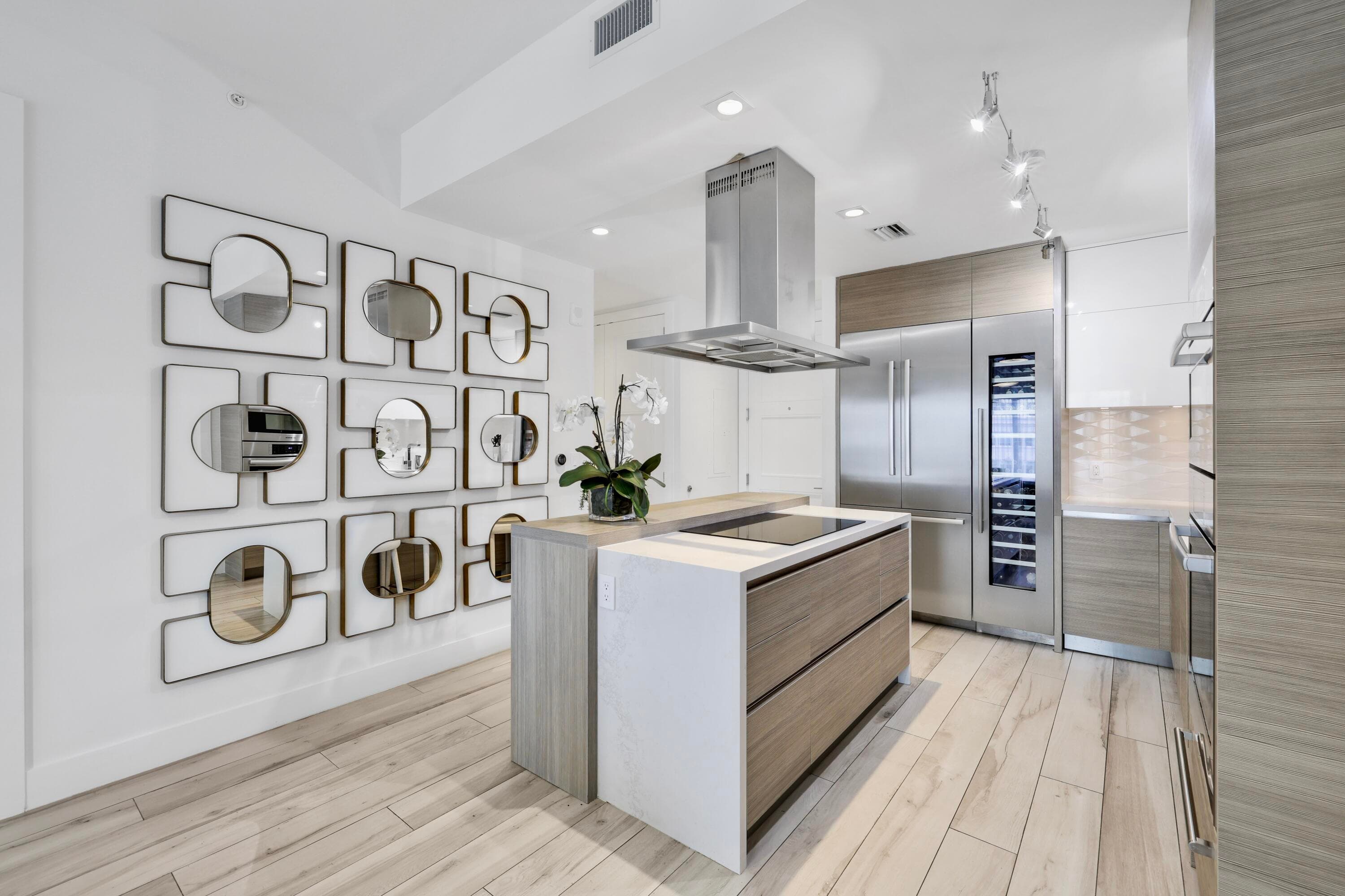 155 E Boca Raton Road 413, Boca Raton, FL 33432 — photo 2 of 26