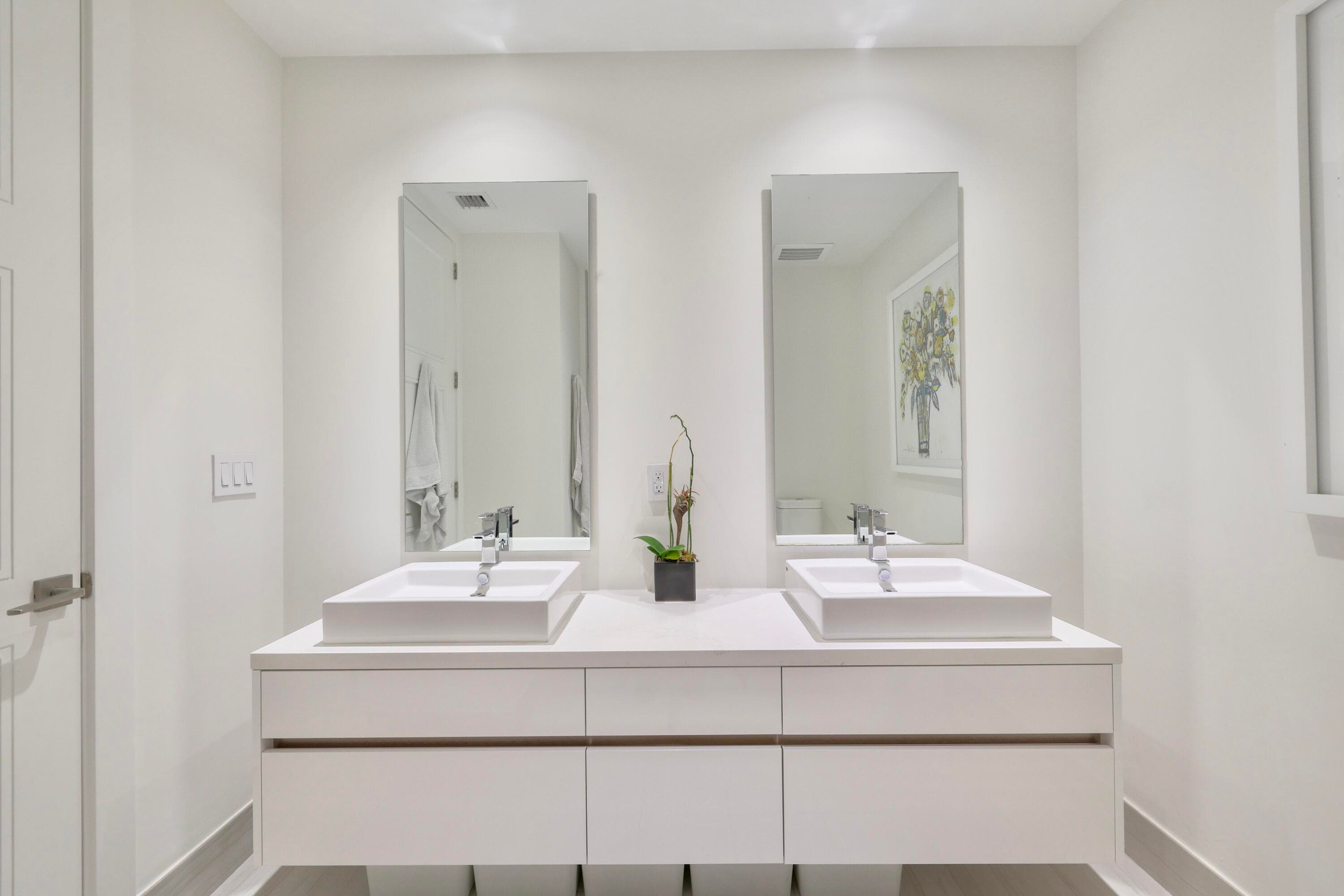 155 E Boca Raton Road 413, Boca Raton, FL 33432 — photo 14 of 26