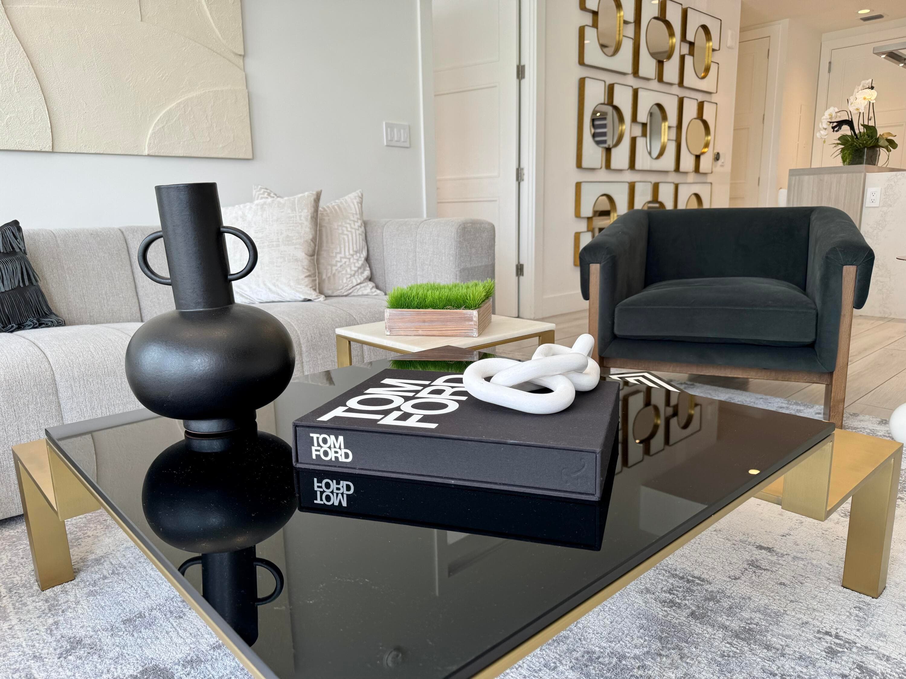 155 E Boca Raton Road 413, Boca Raton, FL 33432 — photo 11 of 26