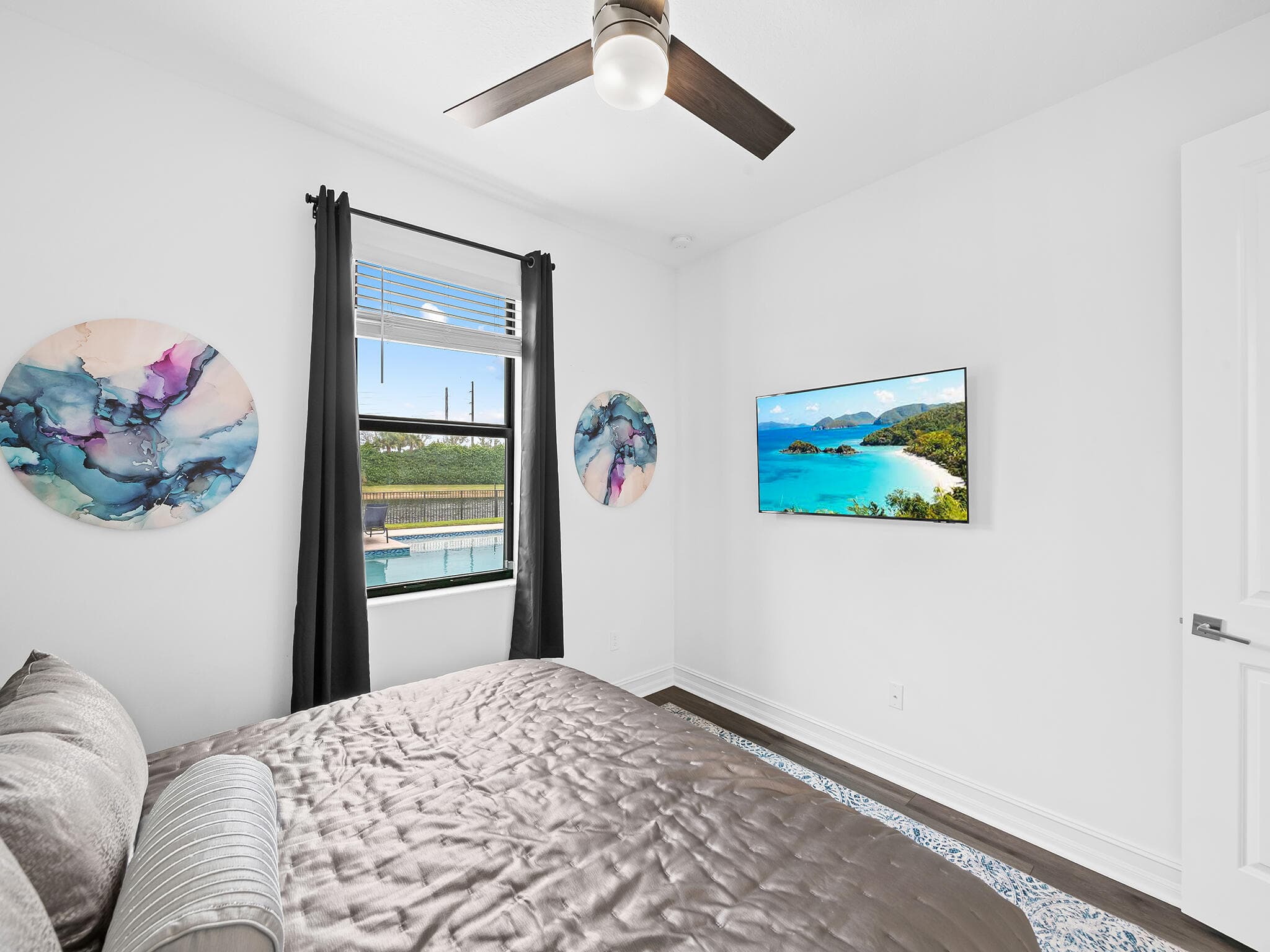 8683 Grand Prix Lane, Boynton Beach, FL 33472 — photo 18 of 53