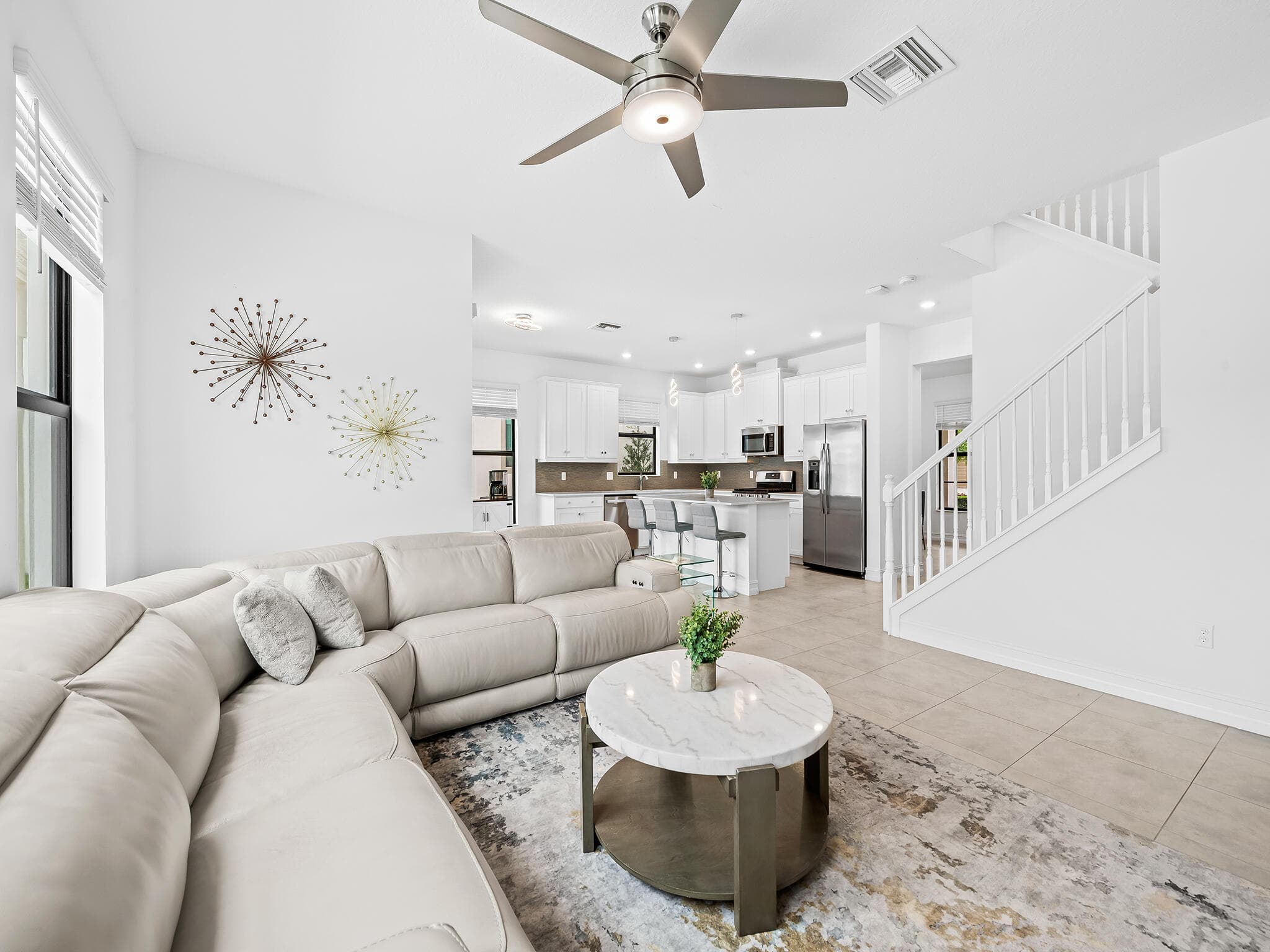 8683 Grand Prix Lane, Boynton Beach, FL 33472 — photo 11 of 53