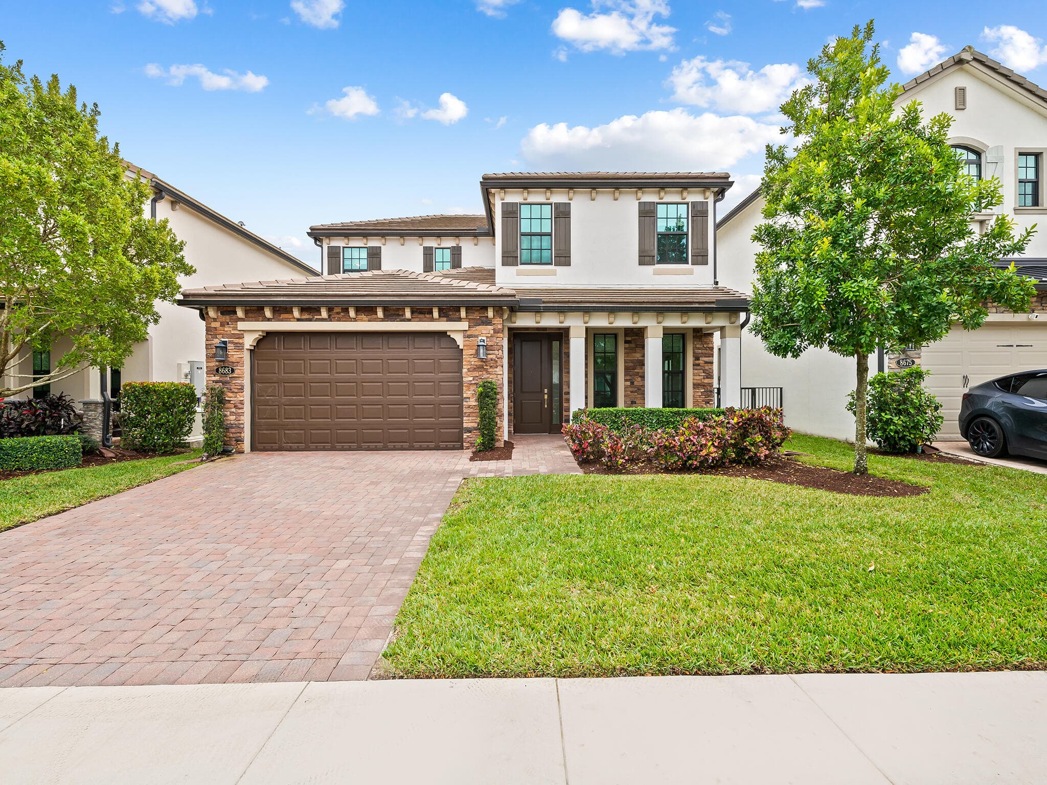 8683 Grand Prix Lane, Boynton Beach, FL 33472 — photo 5 of 53