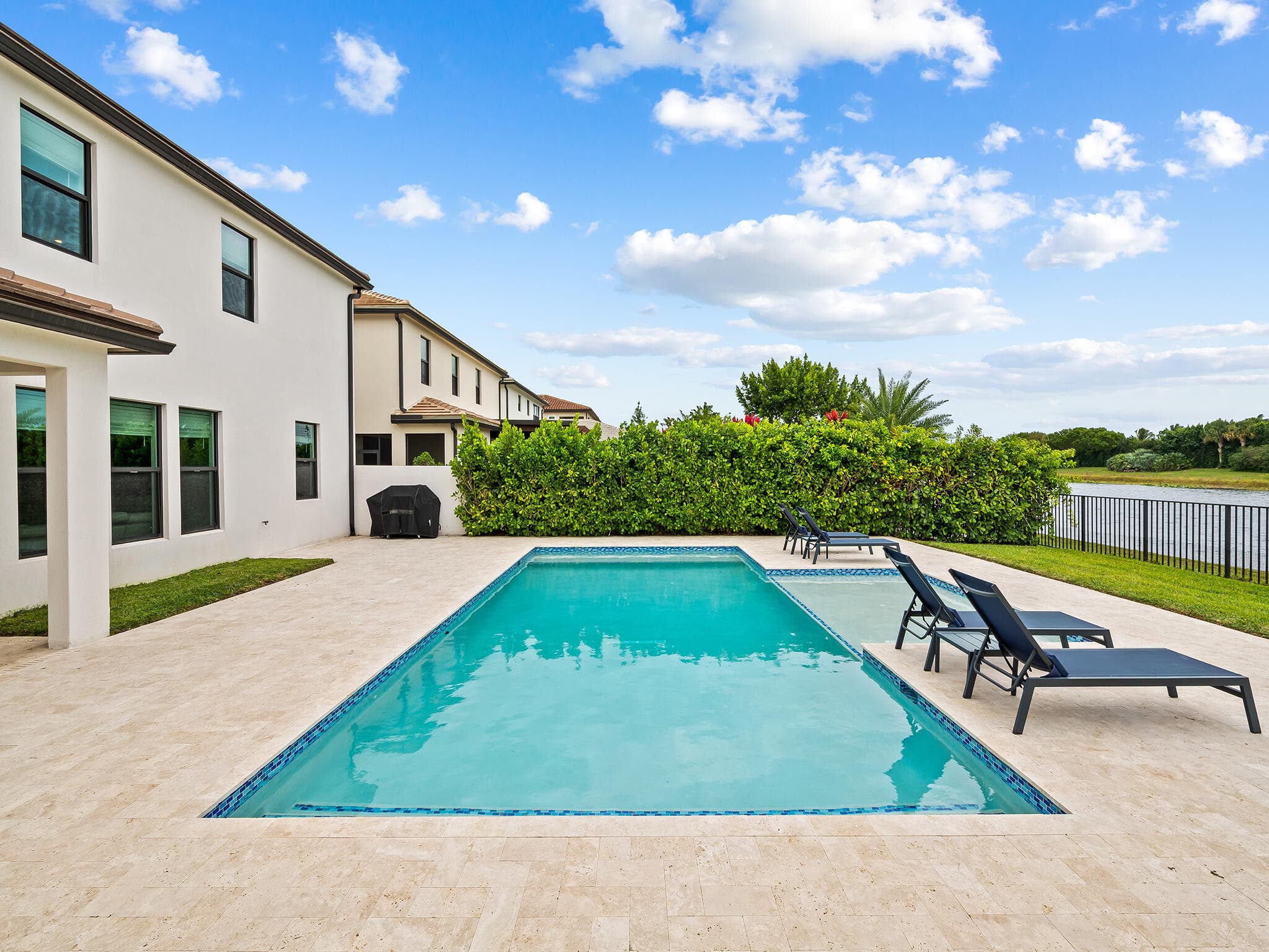 8683 Grand Prix Lane, Boynton Beach, FL 33472 — photo 34 of 53