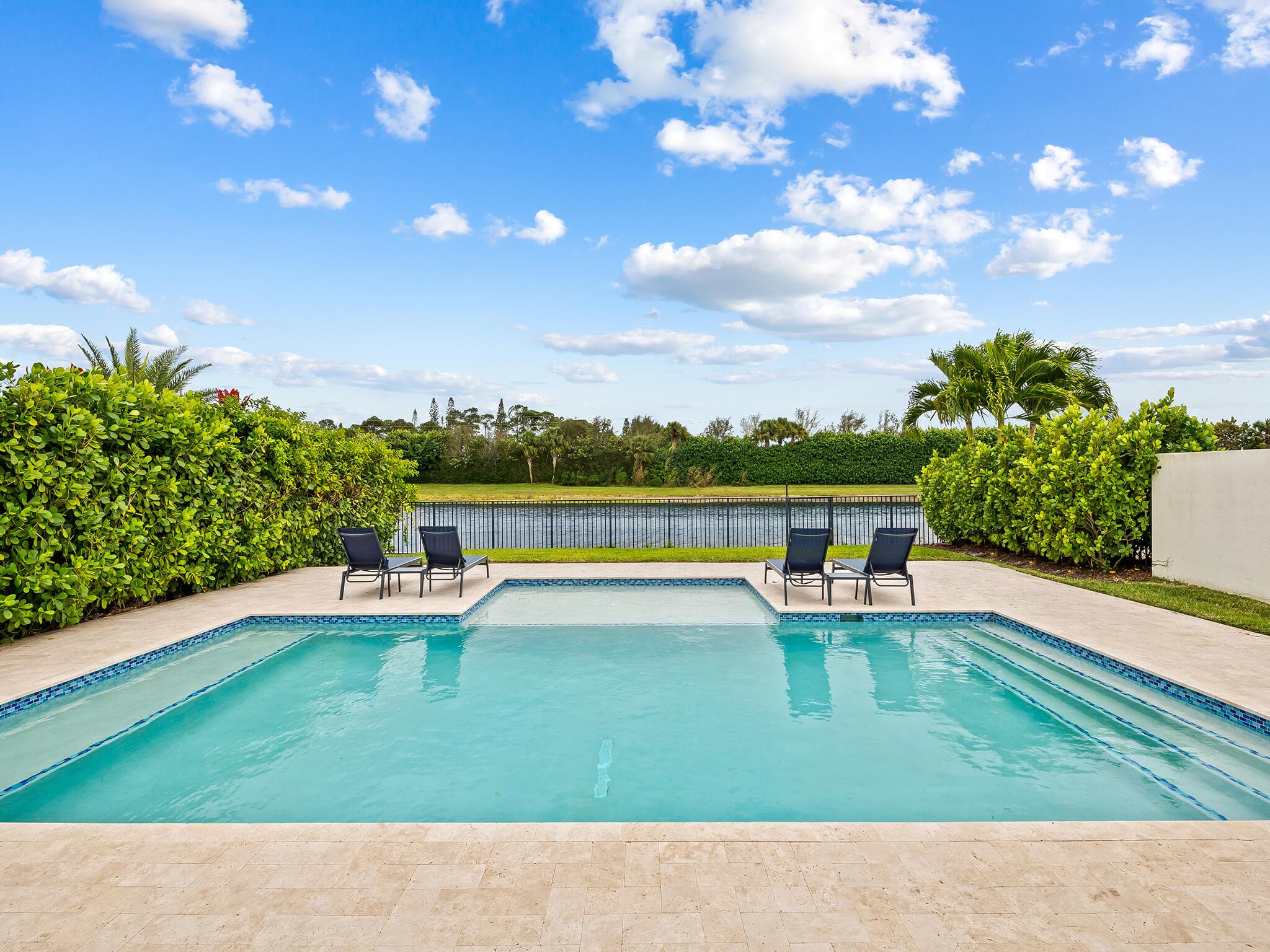 8683 Grand Prix Lane, Boynton Beach, FL 33472 — photo 3 of 53