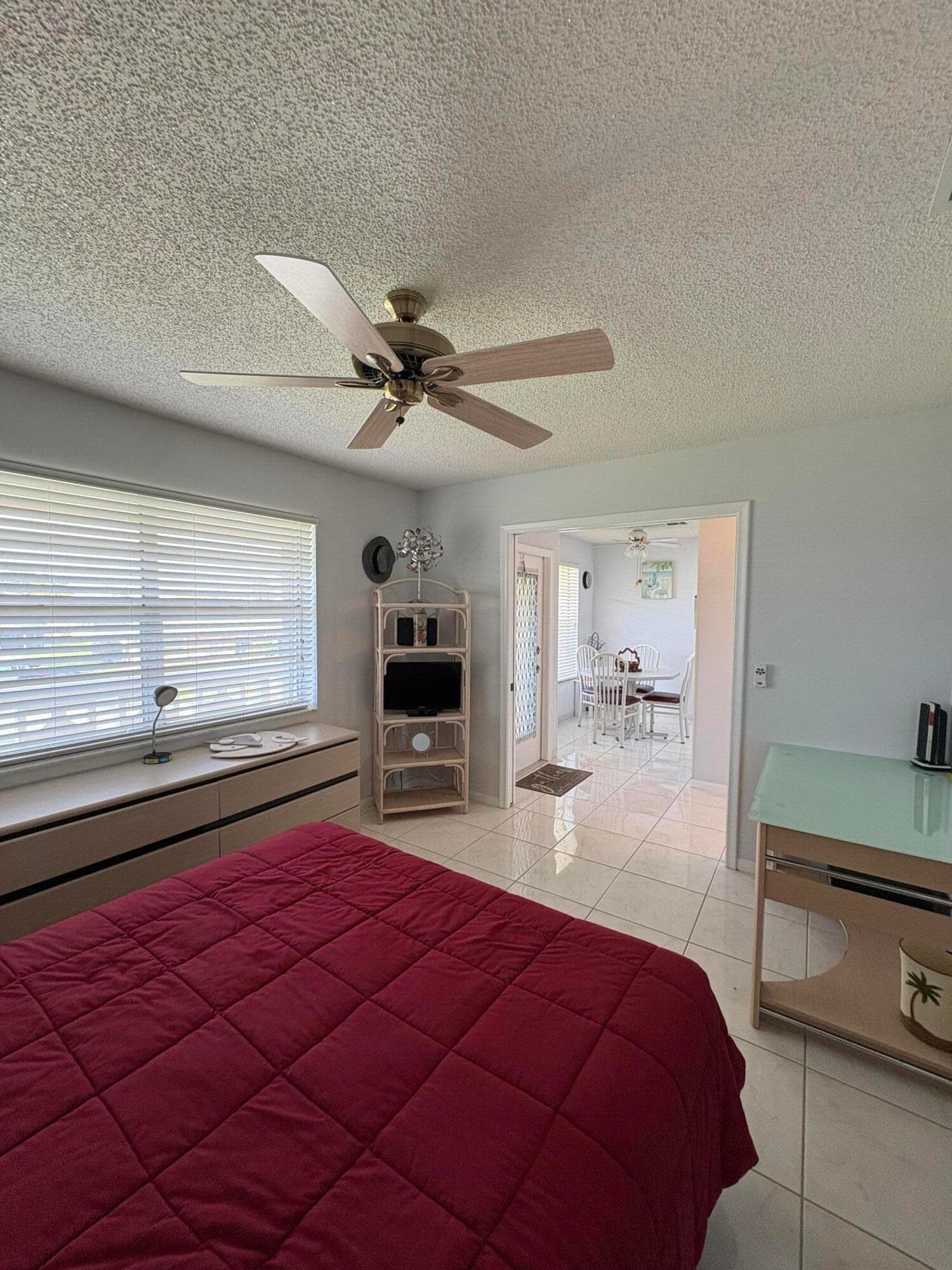 1421 NW 19th Terrace 202, Delray Beach, FL 33445 — photo 22 of 44