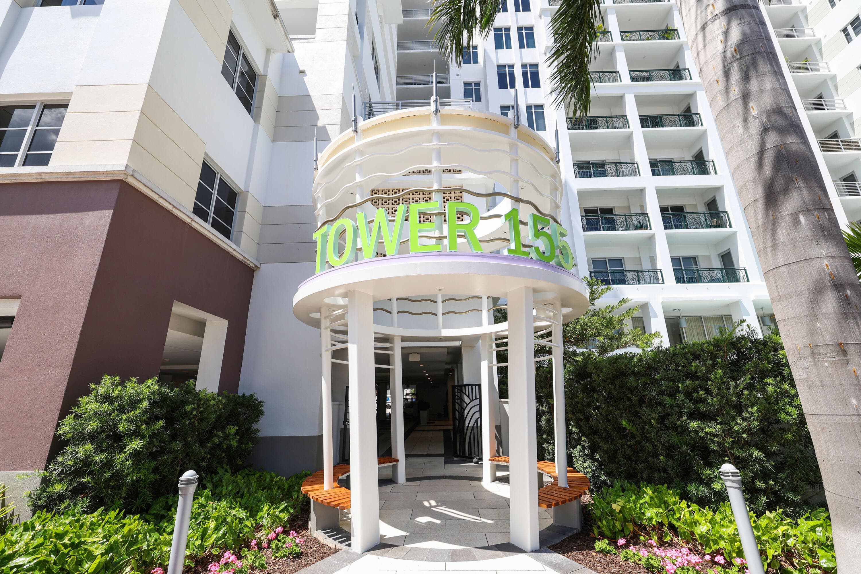 155 E Boca Raton Road 413, Boca Raton, FL 33432 — photo 1 of 26