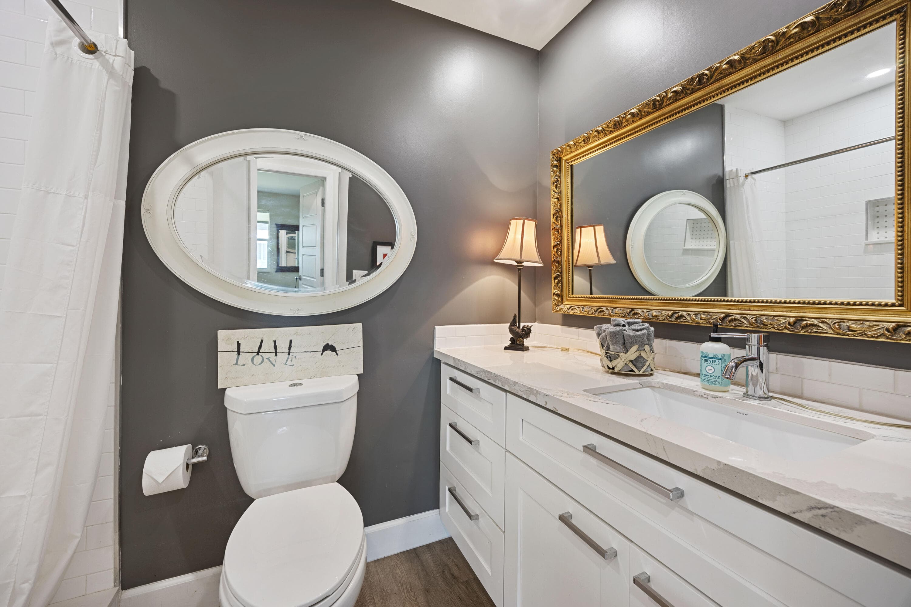 200 South Boulevard A, Boynton Beach, FL 33435 — photo 12 of 20