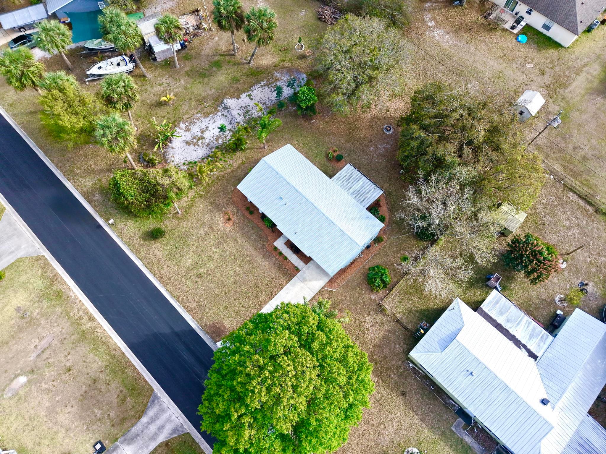 1765 24th Place SW, Vero Beach, FL 32962 — photo 30 of 38