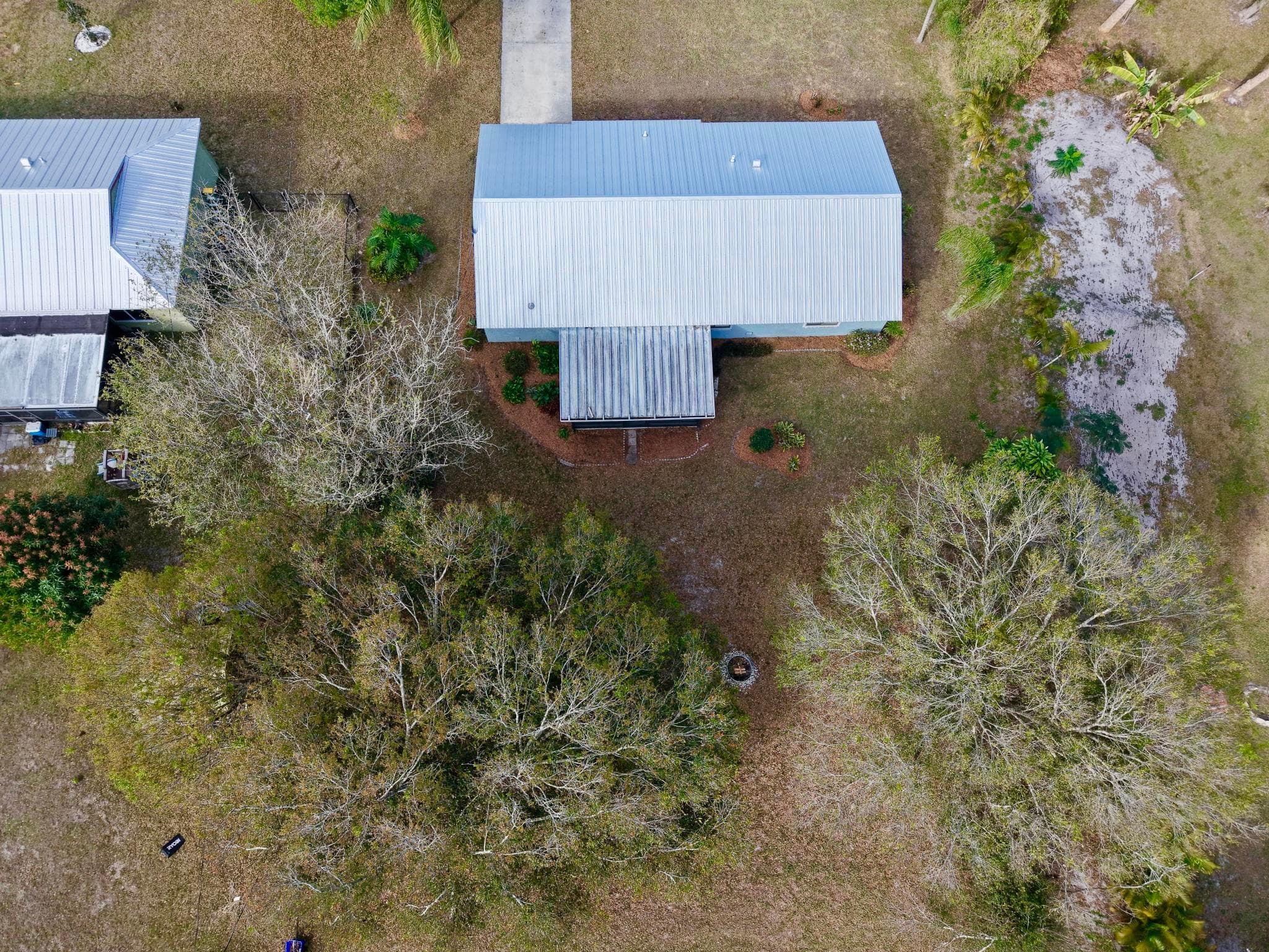 1765 24th Place SW, Vero Beach, FL 32962 — photo 32 of 38