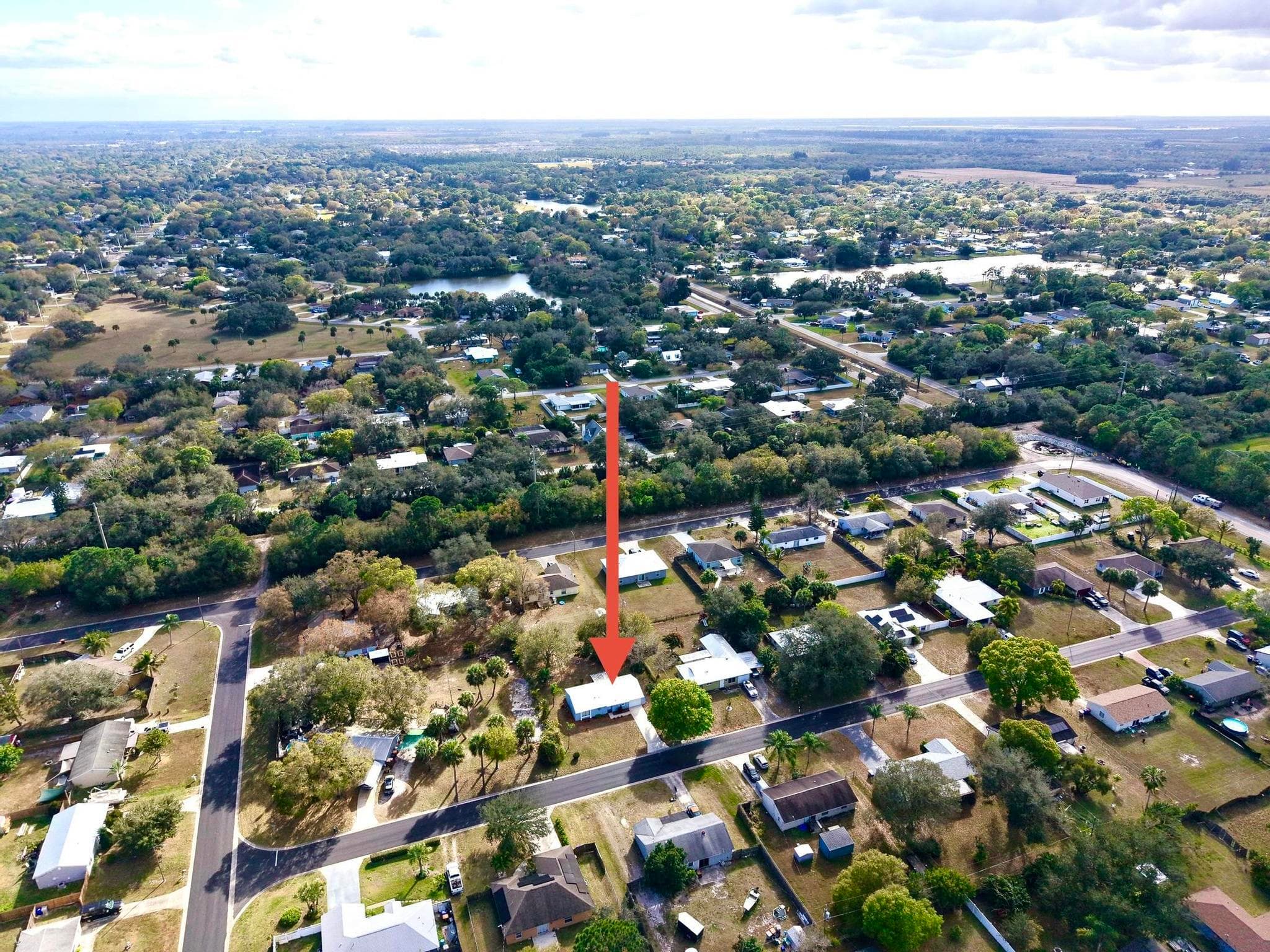 1765 24th Place SW, Vero Beach, FL 32962 — photo 33 of 38