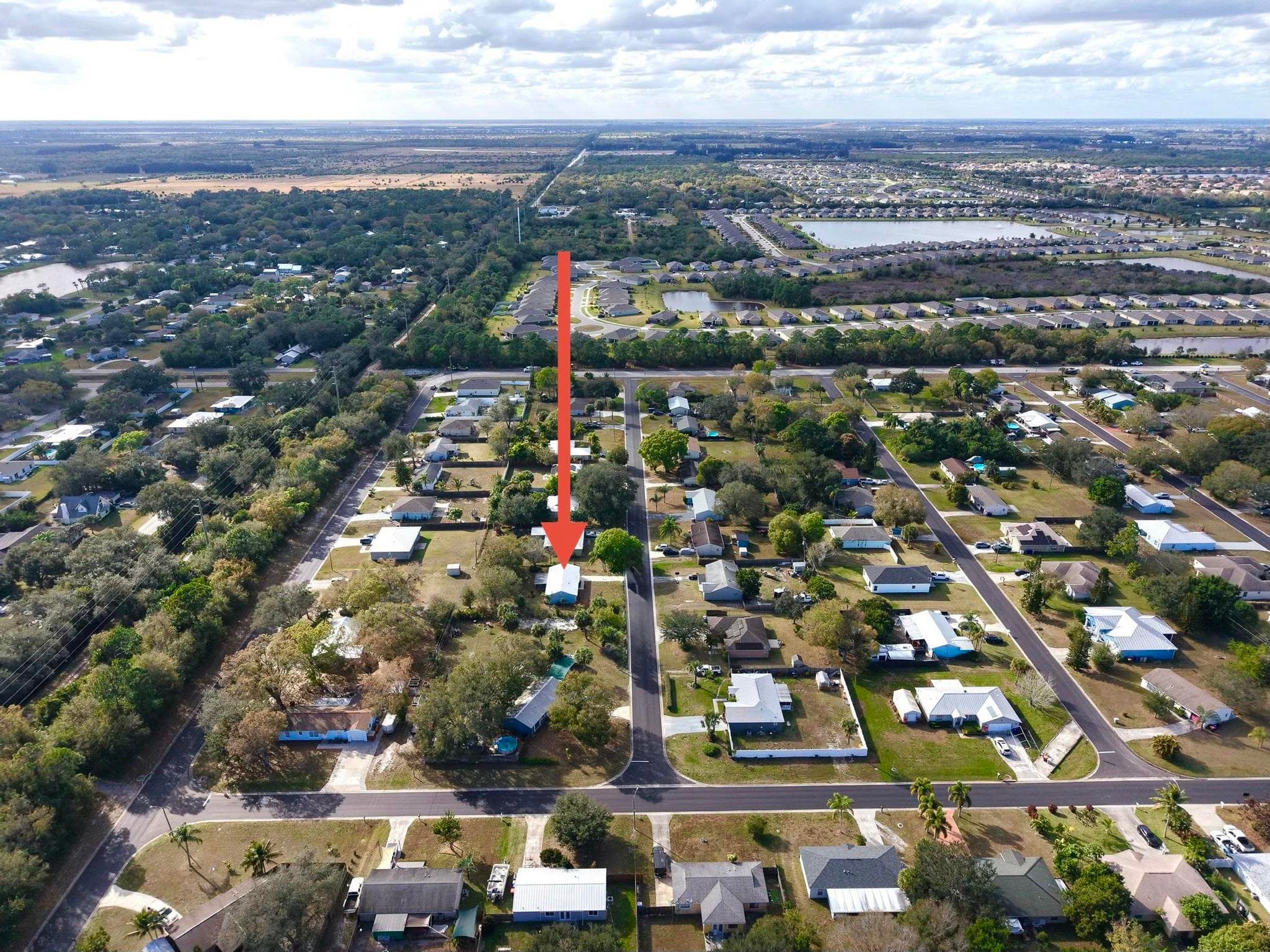 1765 24th Place SW, Vero Beach, FL 32962 — photo 36 of 38