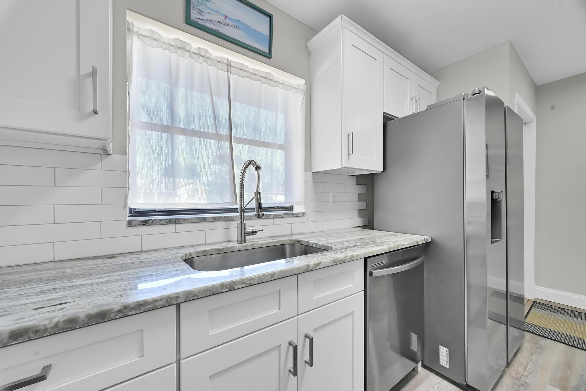 1765 24th Place SW, Vero Beach, FL 32962 — photo 12 of 38