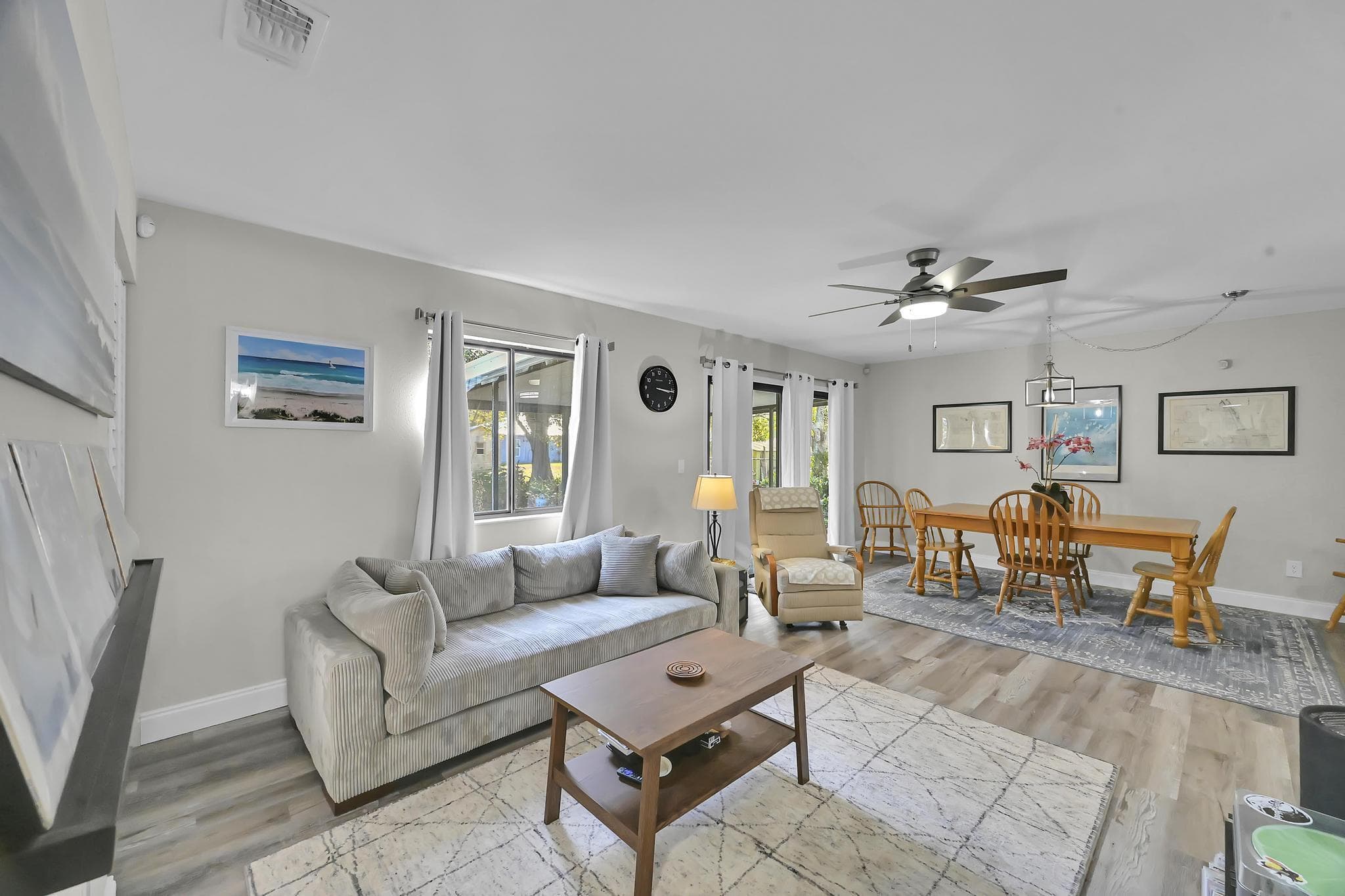 1765 24th Place SW, Vero Beach, FL 32962 — photo 17 of 38