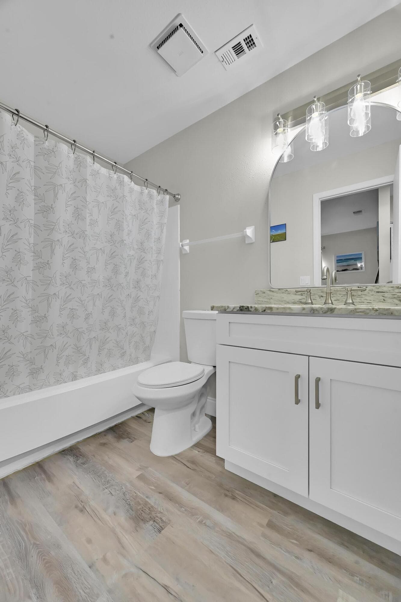 1765 24th Place SW, Vero Beach, FL 32962 — photo 24 of 38