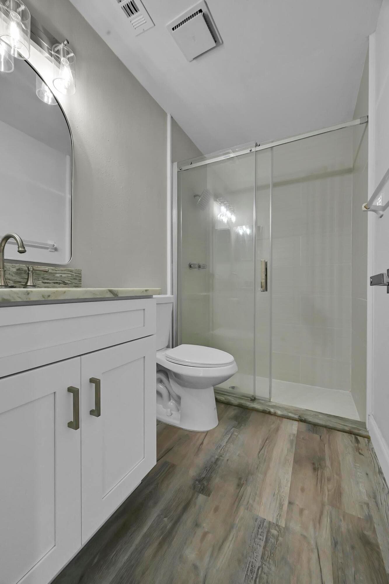 1765 24th Place SW, Vero Beach, FL 32962 — photo 20 of 38
