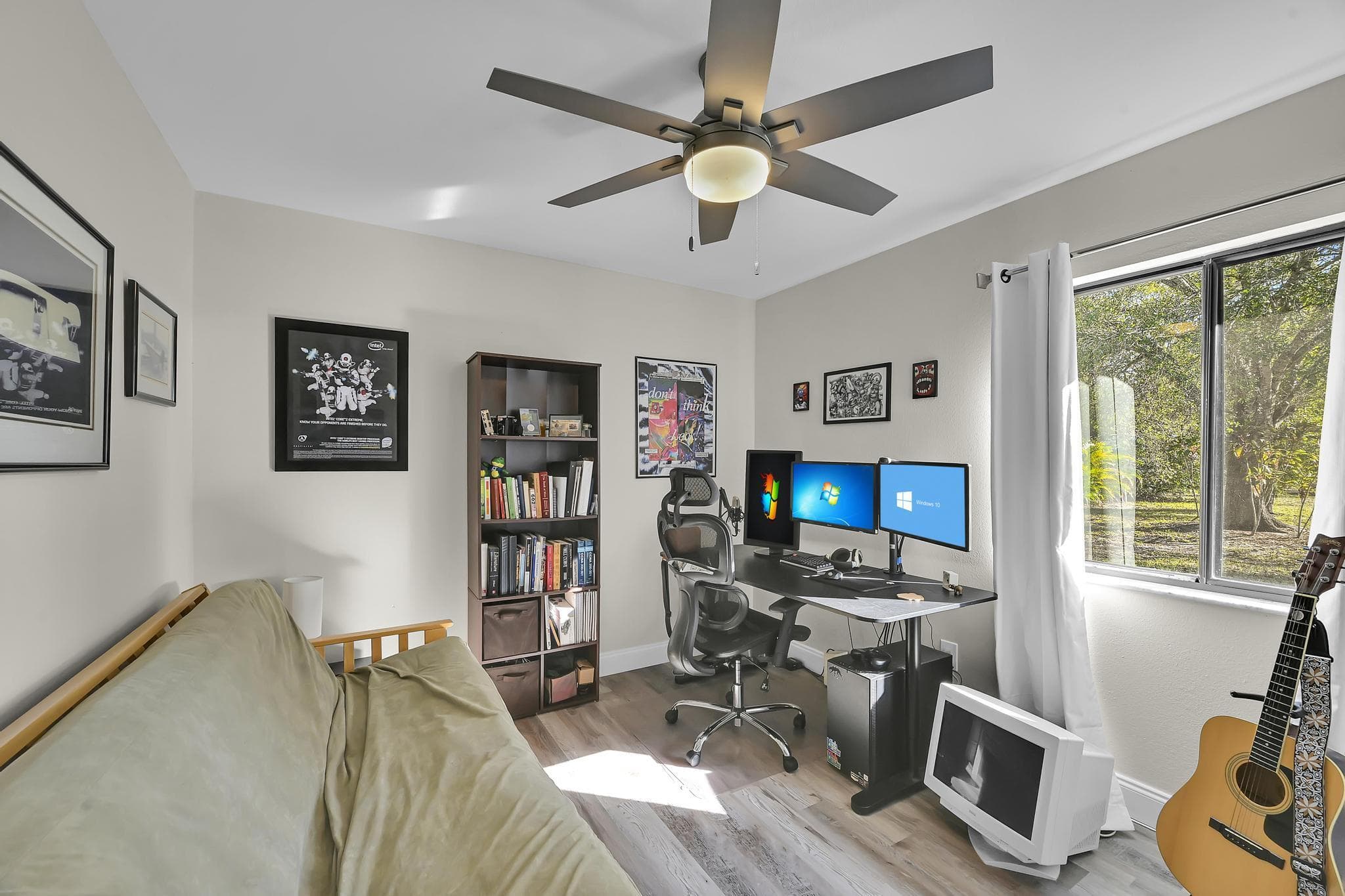1765 24th Place SW, Vero Beach, FL 32962 — photo 22 of 38