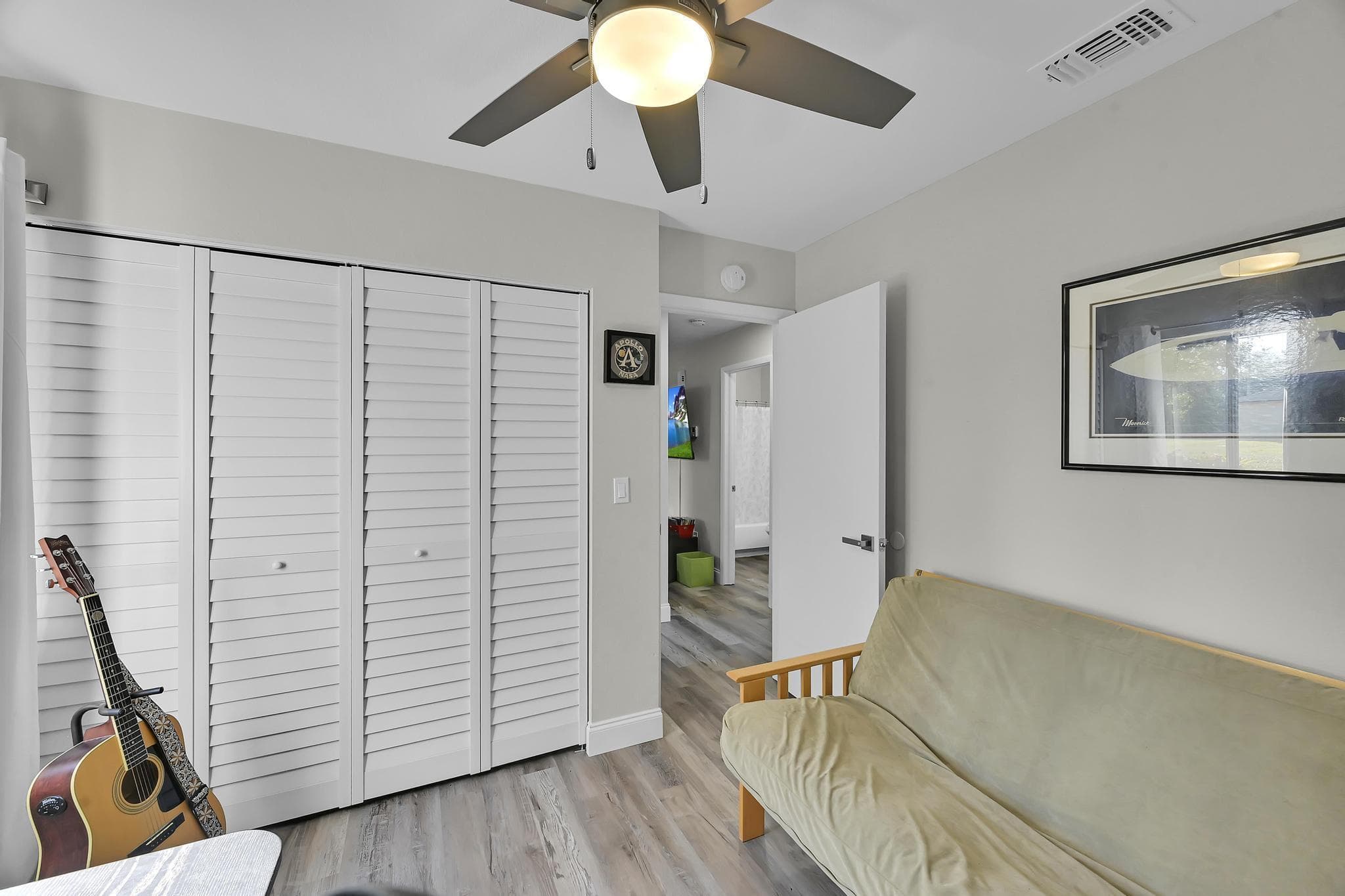 1765 24th Place SW, Vero Beach, FL 32962 — photo 23 of 38