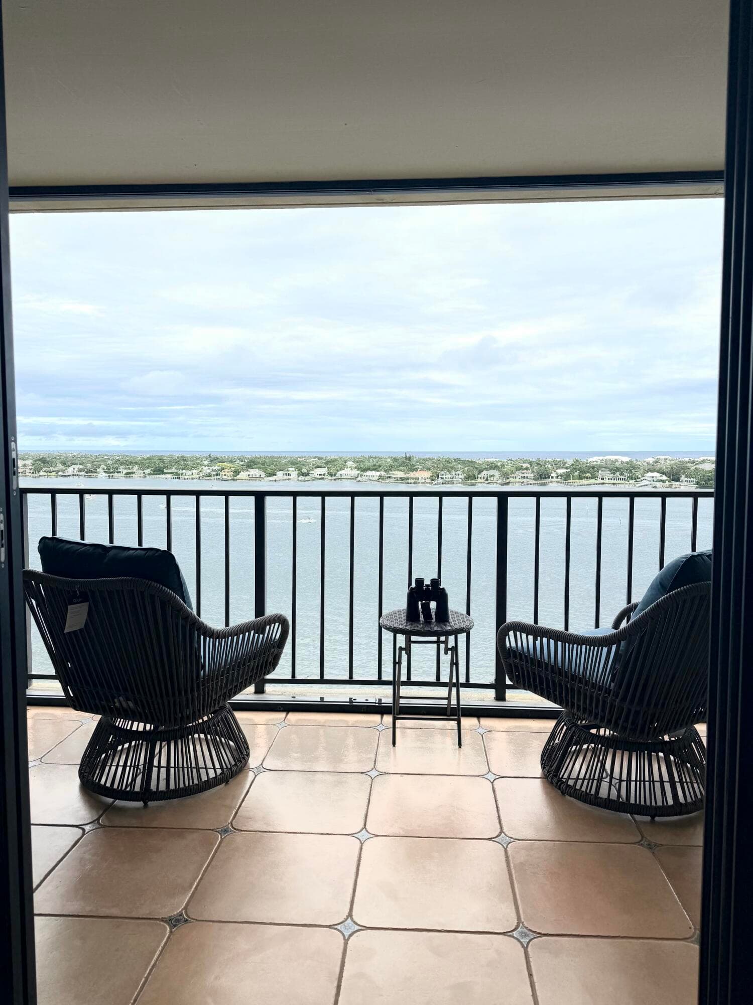 130 Lakeshore Drive Ph 22, North Palm Beach, FL 33408 — photo 15 of 22