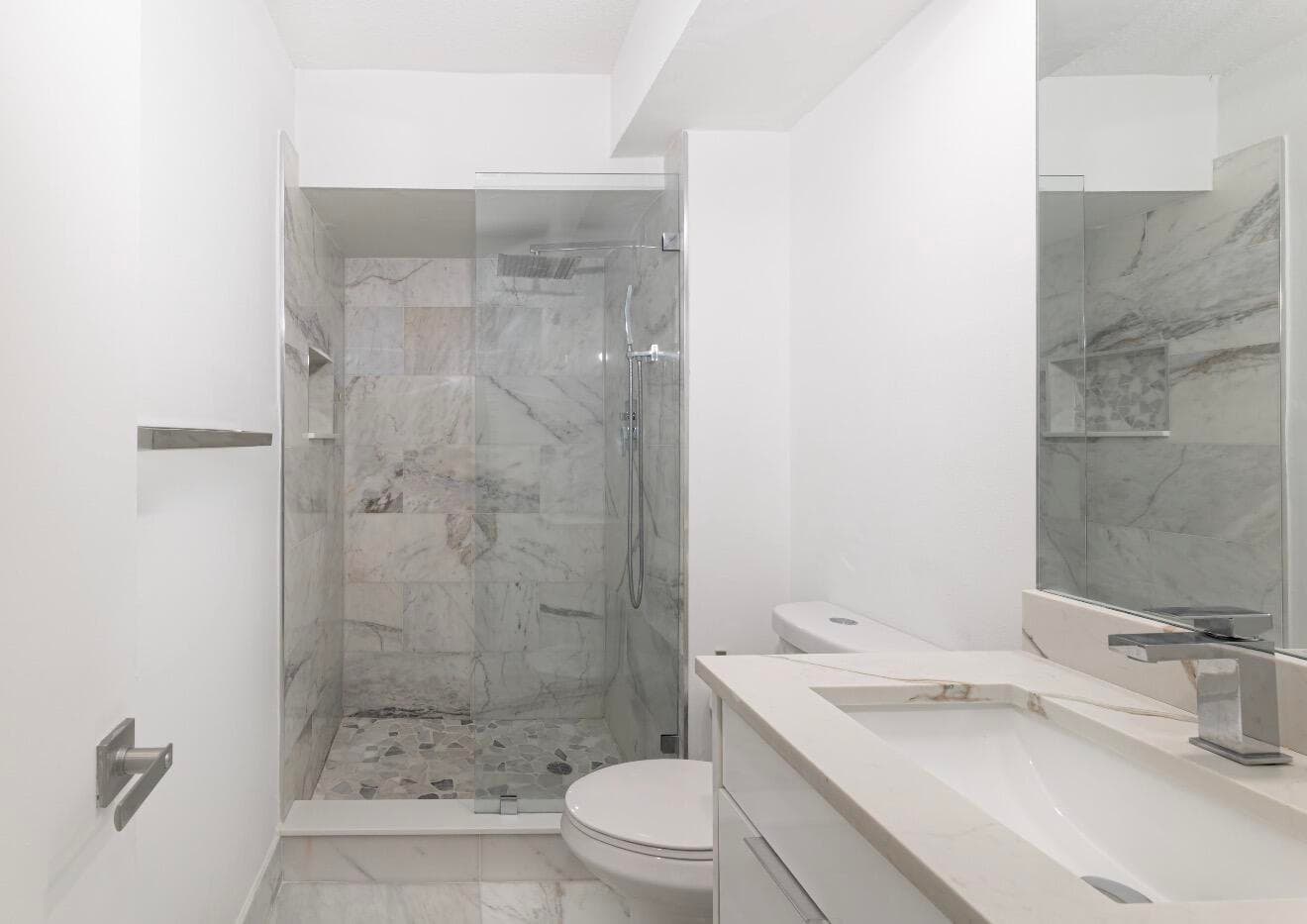 2600 Fiore Way 2110, Delray Beach, FL 33445 — photo 6 of 19