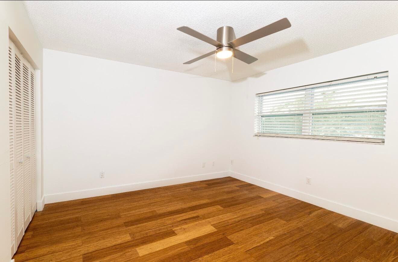 2600 Fiore Way 2110, Delray Beach, FL 33445 — photo 7 of 19