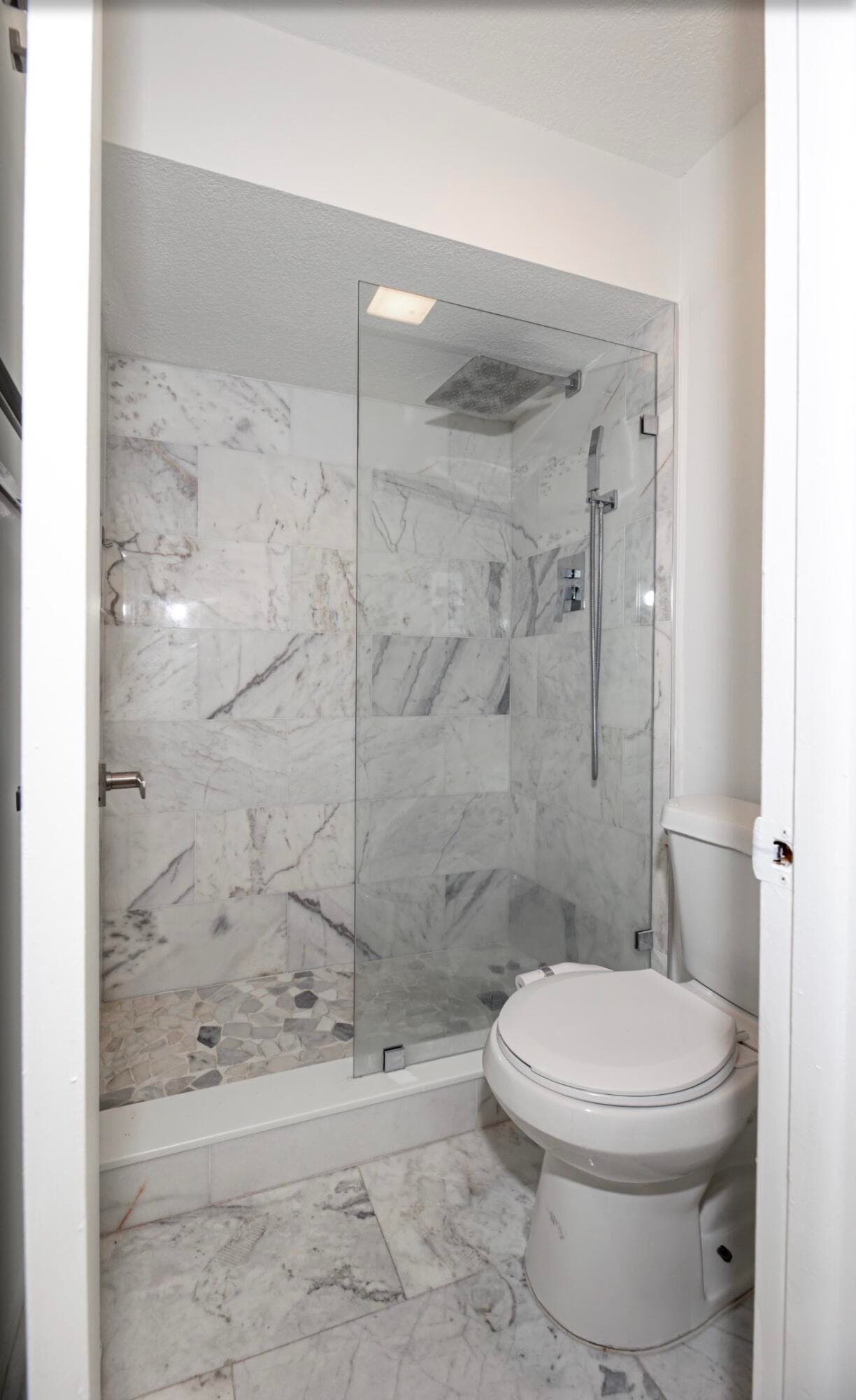 2600 Fiore Way 2110, Delray Beach, FL 33445 — photo 12 of 19