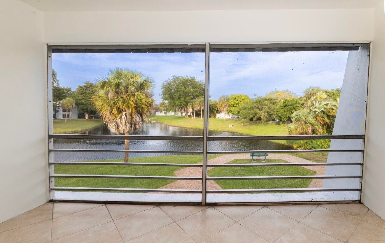 2600 Fiore Way 2110, Delray Beach, FL 33445 — photo 17 of 19