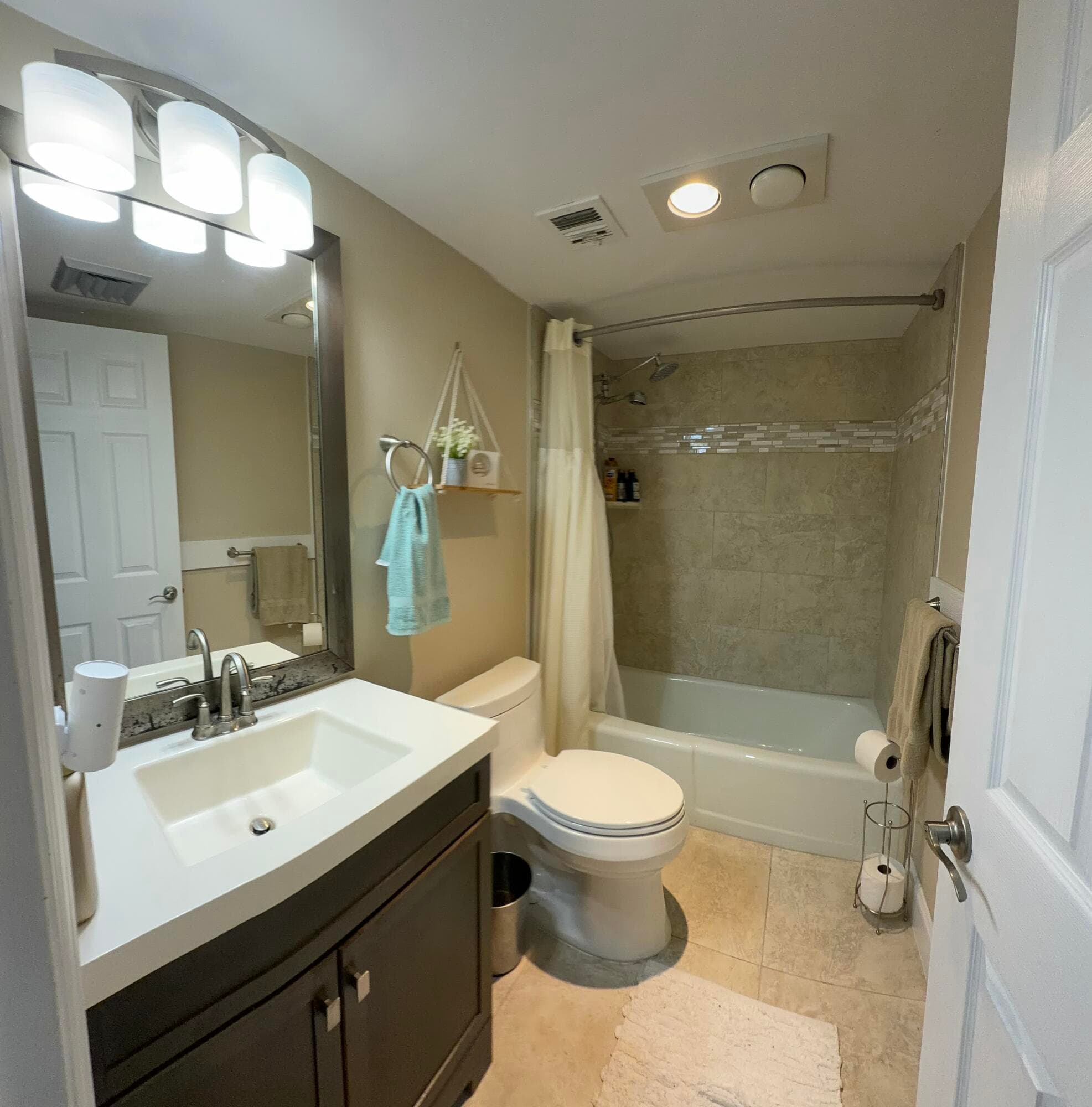 130 Lakeshore Drive Ph 22, North Palm Beach, FL 33408 — photo 14 of 22