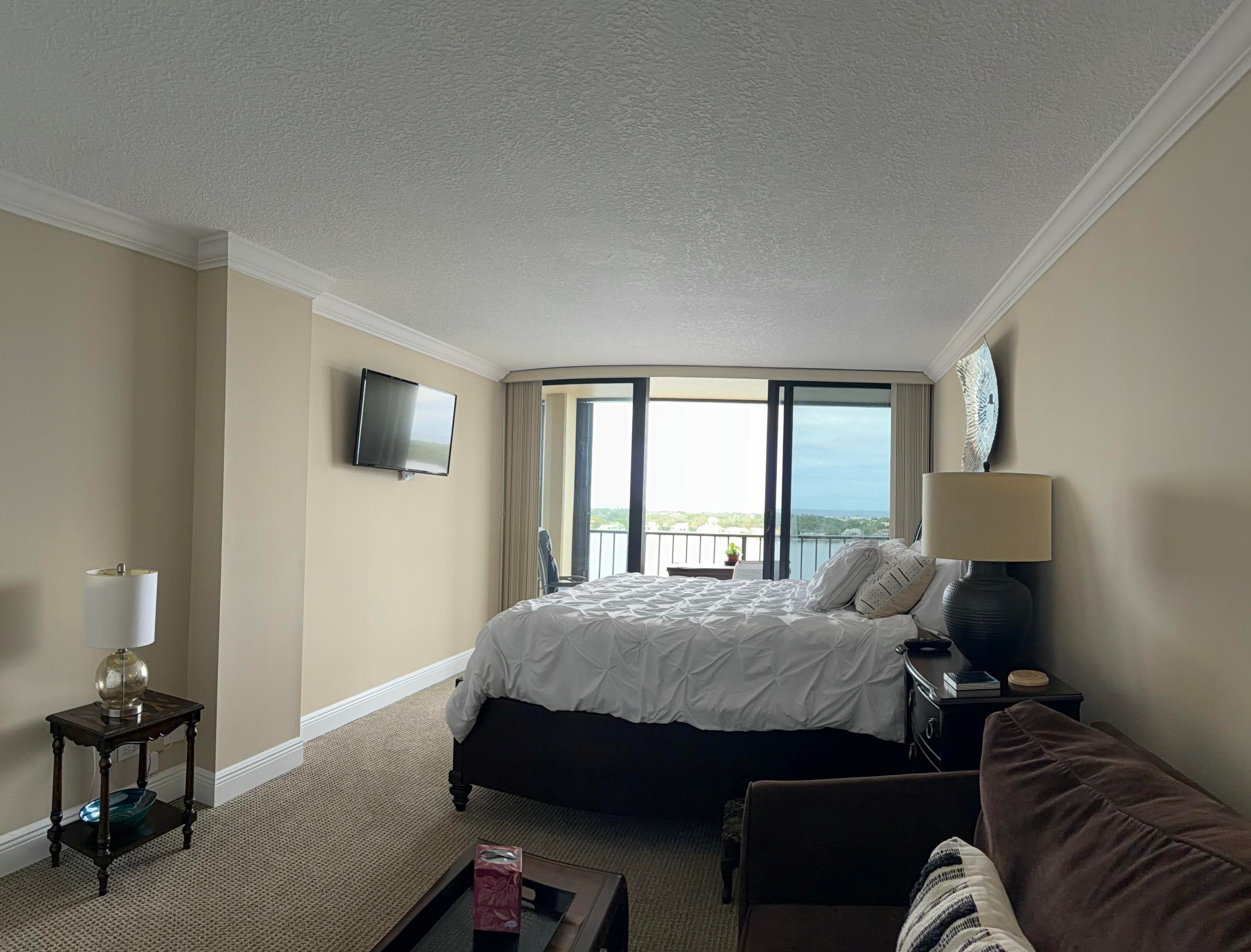 130 Lakeshore Drive Ph 22, North Palm Beach, FL 33408 — photo 9 of 22