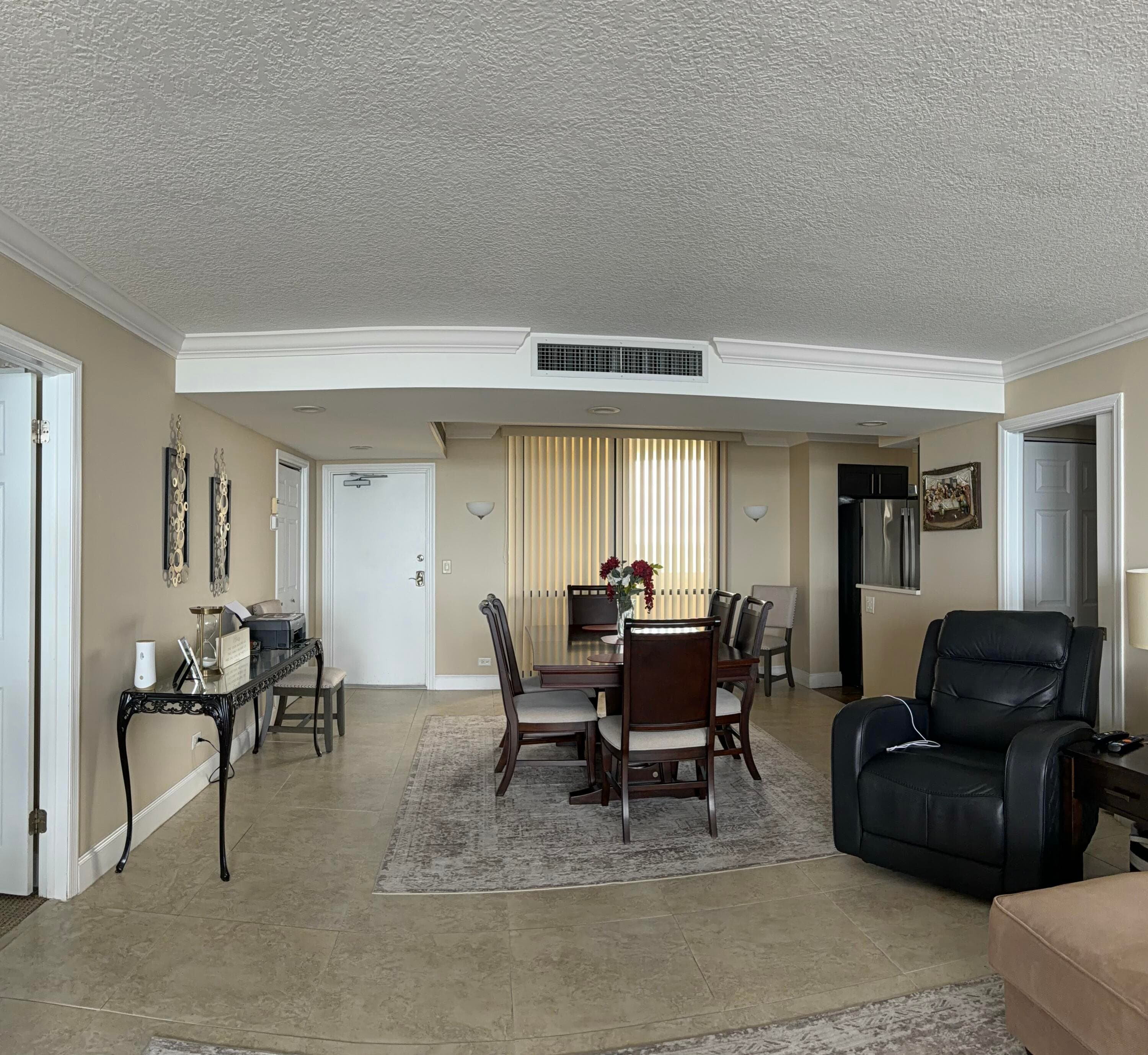 130 Lakeshore Drive Ph 22, North Palm Beach, FL 33408 — photo 8 of 22