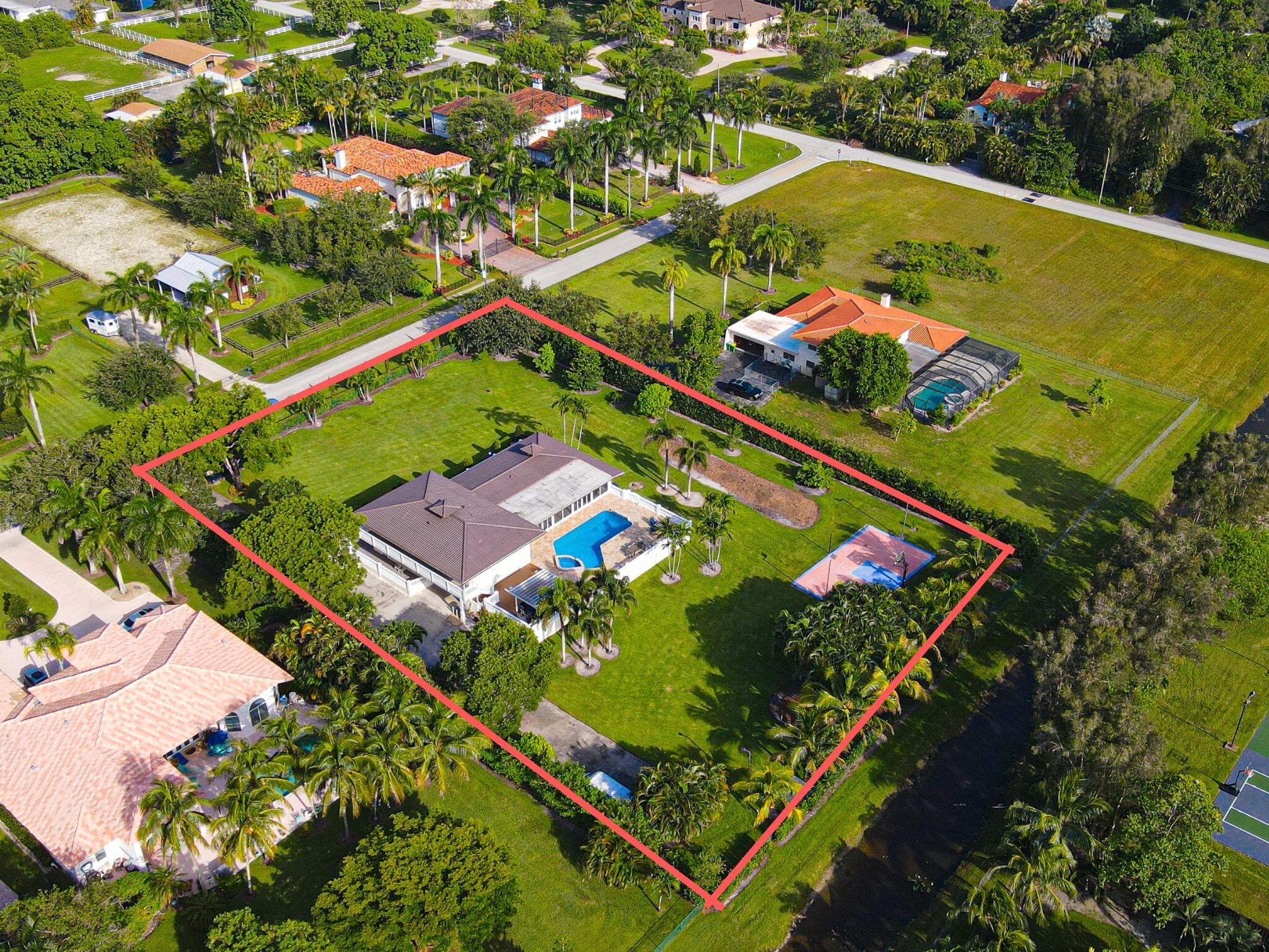 875 NW 120th Avenue, Plantation, FL 33325 — photo 45 of 92