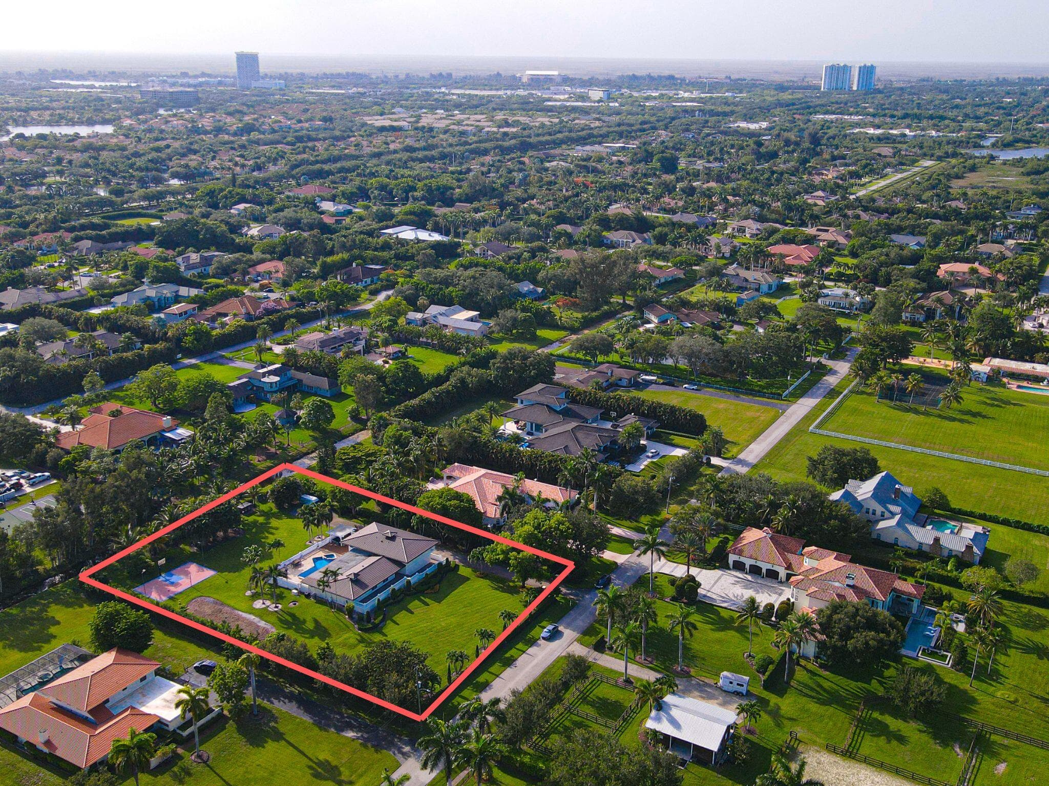 875 NW 120th Avenue, Plantation, FL 33325 — photo 55 of 92