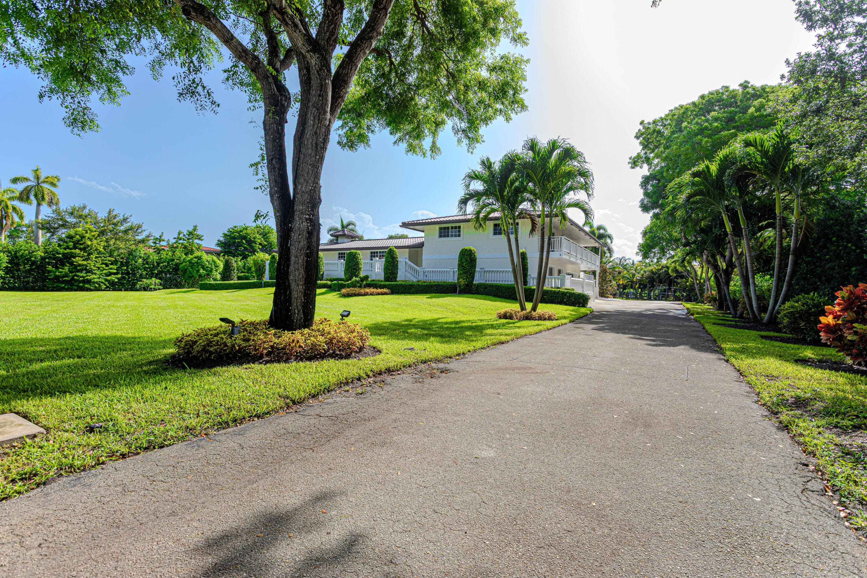 875 NW 120th Avenue, Plantation, FL 33325 — photo 58 of 92
