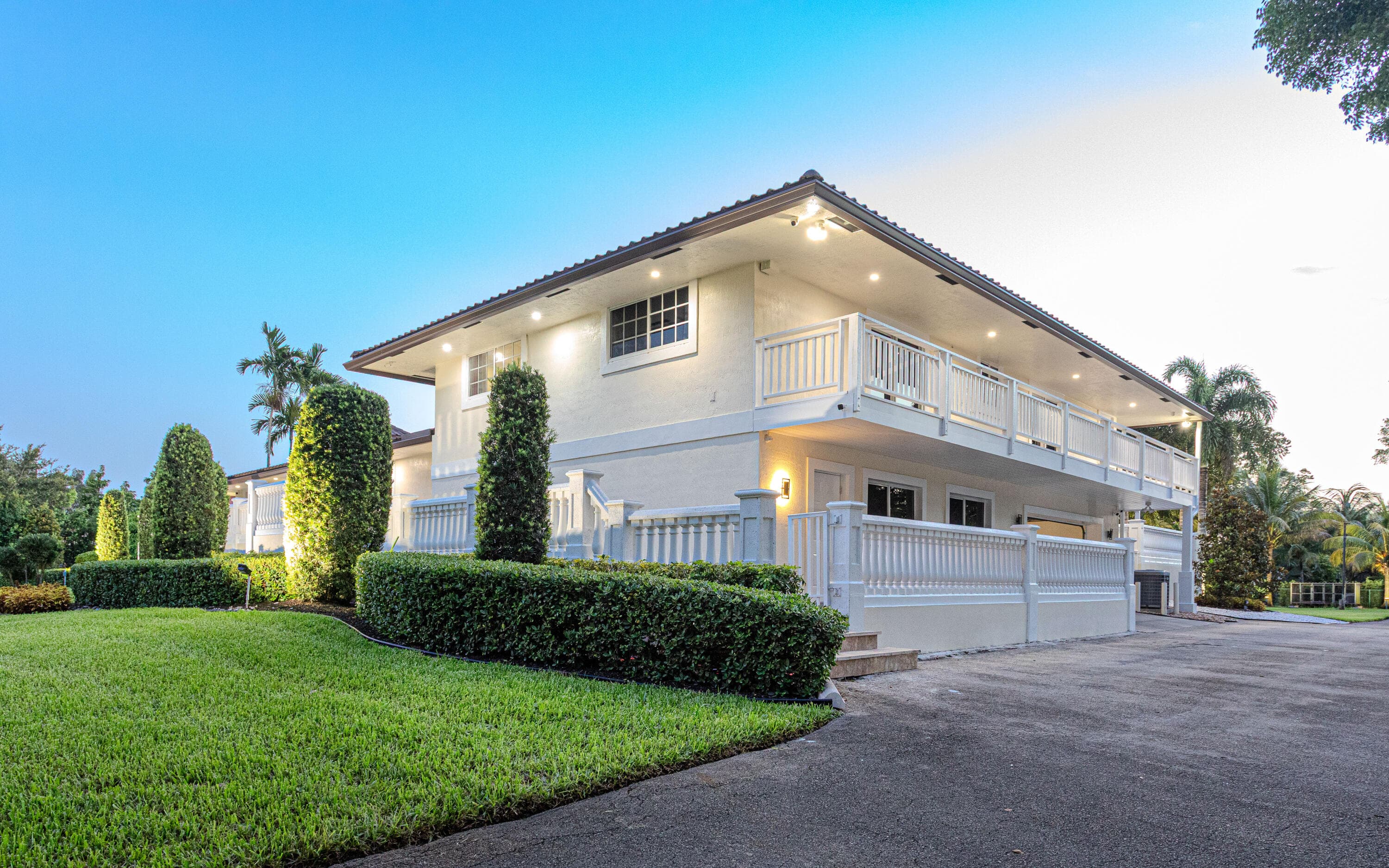 875 NW 120th Avenue, Plantation, FL 33325 — photo 35 of 92