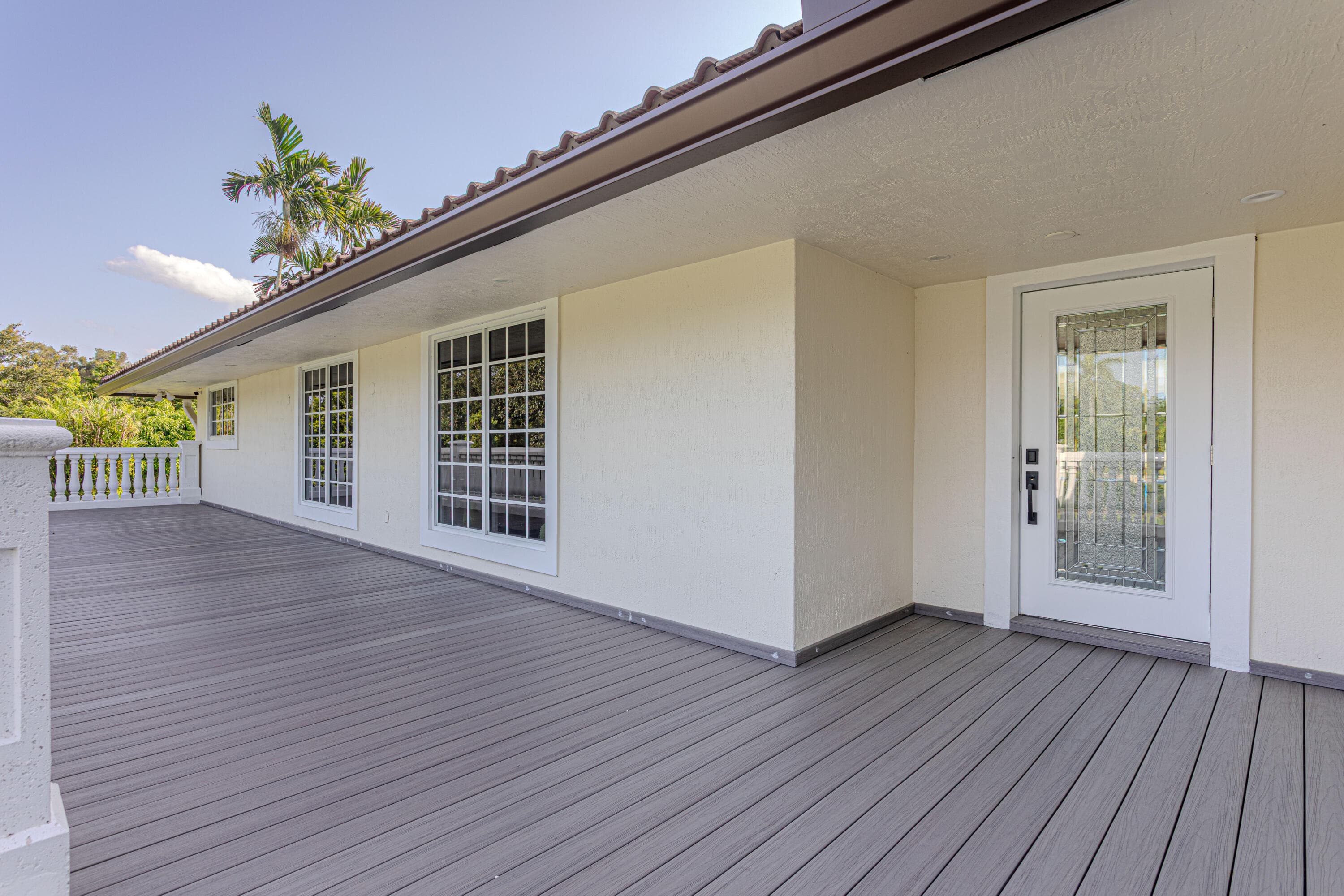 875 NW 120th Avenue, Plantation, FL 33325 — photo 24 of 92