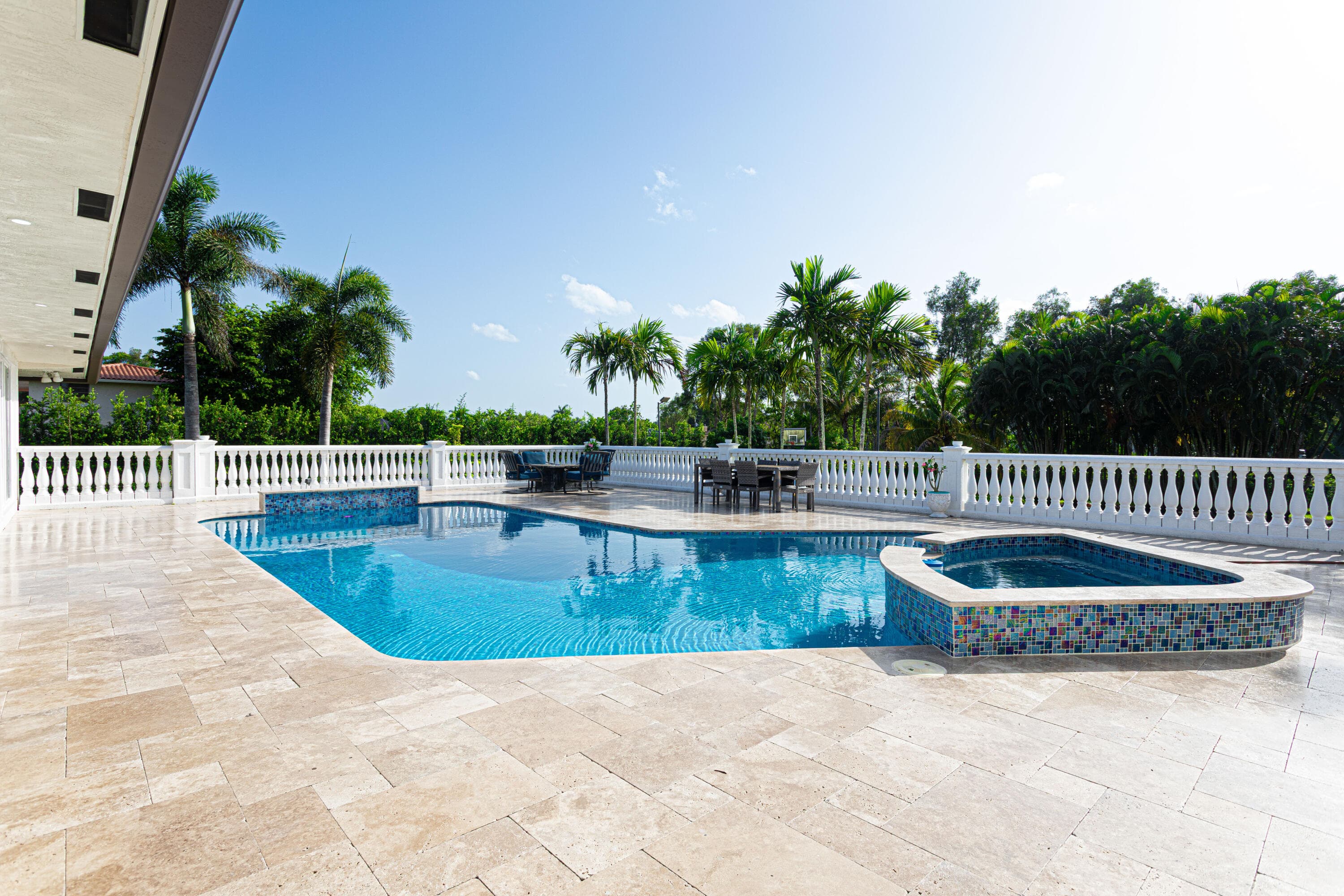 875 NW 120th Avenue, Plantation, FL 33325 — photo 49 of 92