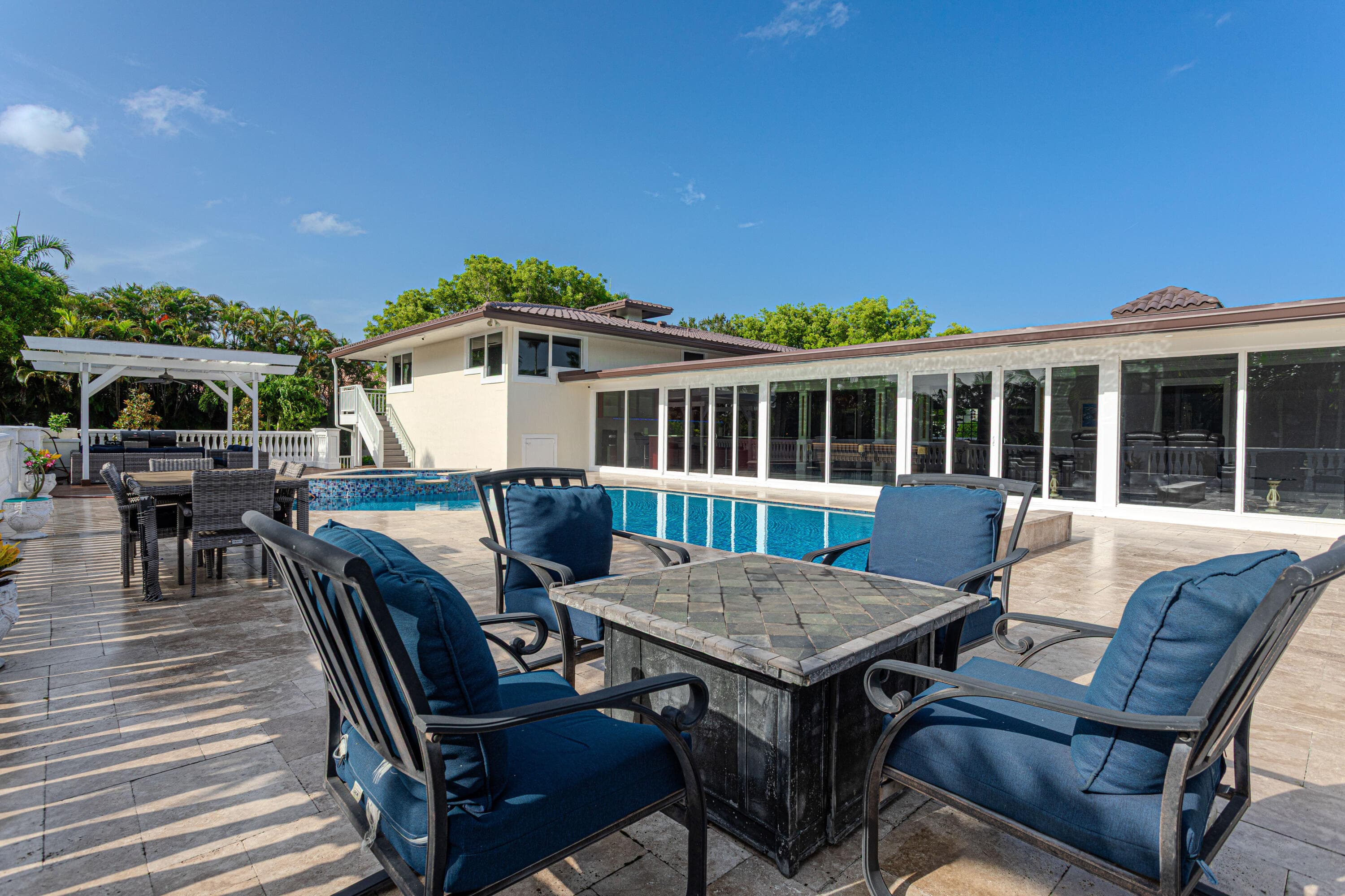 875 NW 120th Avenue, Plantation, FL 33325 — photo 36 of 92