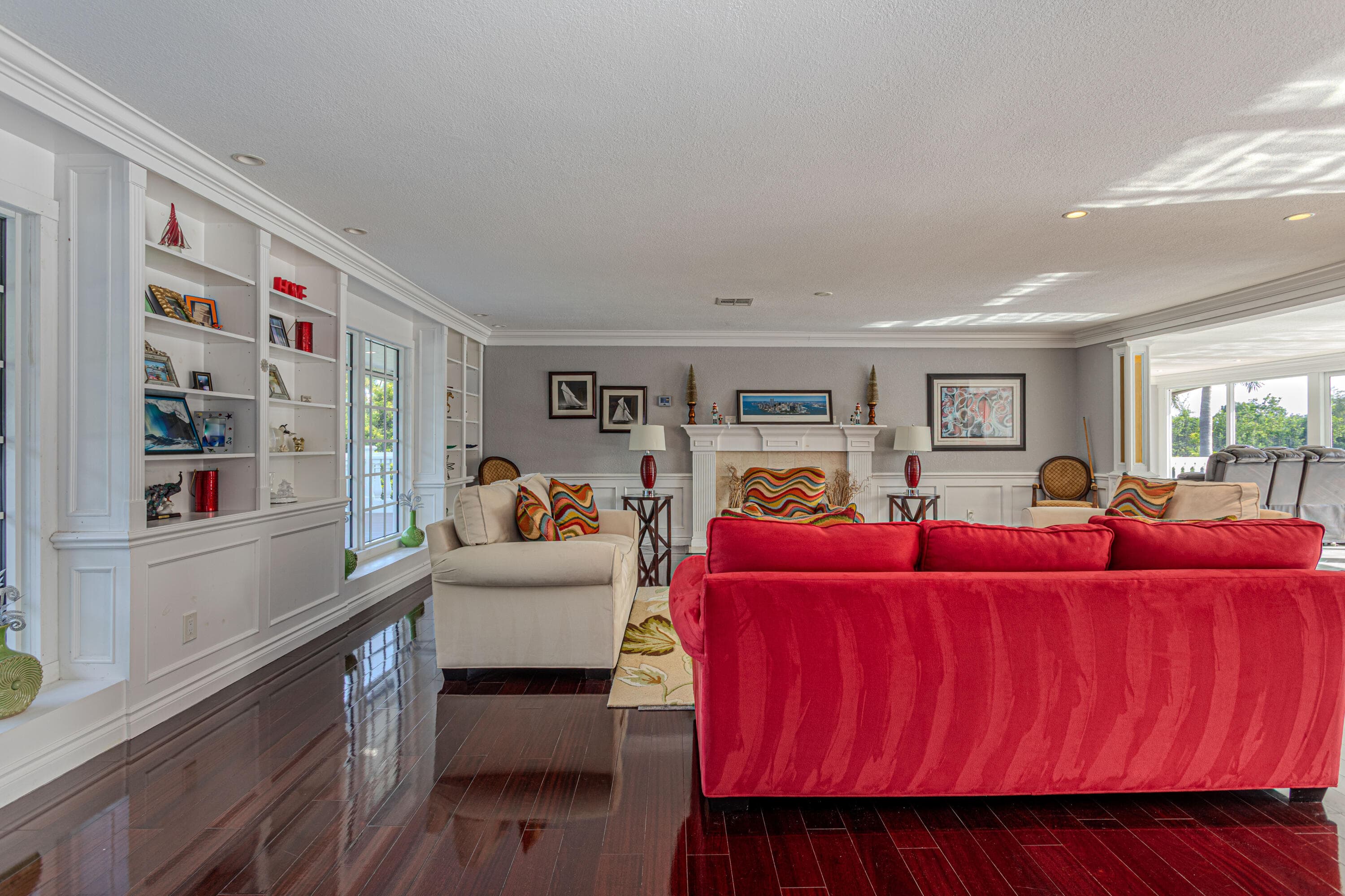 875 NW 120th Avenue, Plantation, FL 33325 — photo 8 of 92