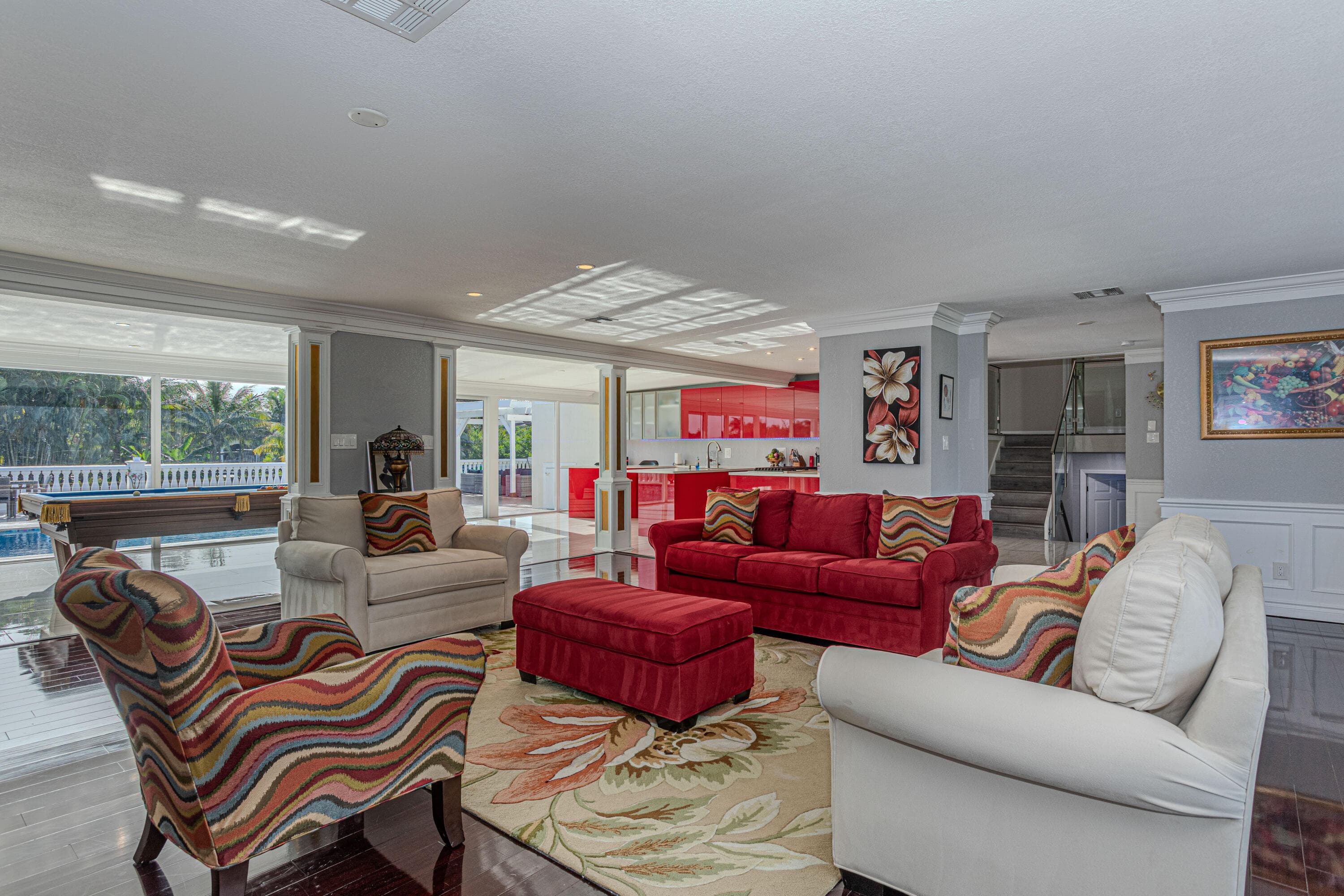 875 NW 120th Avenue, Plantation, FL 33325 — photo 9 of 92