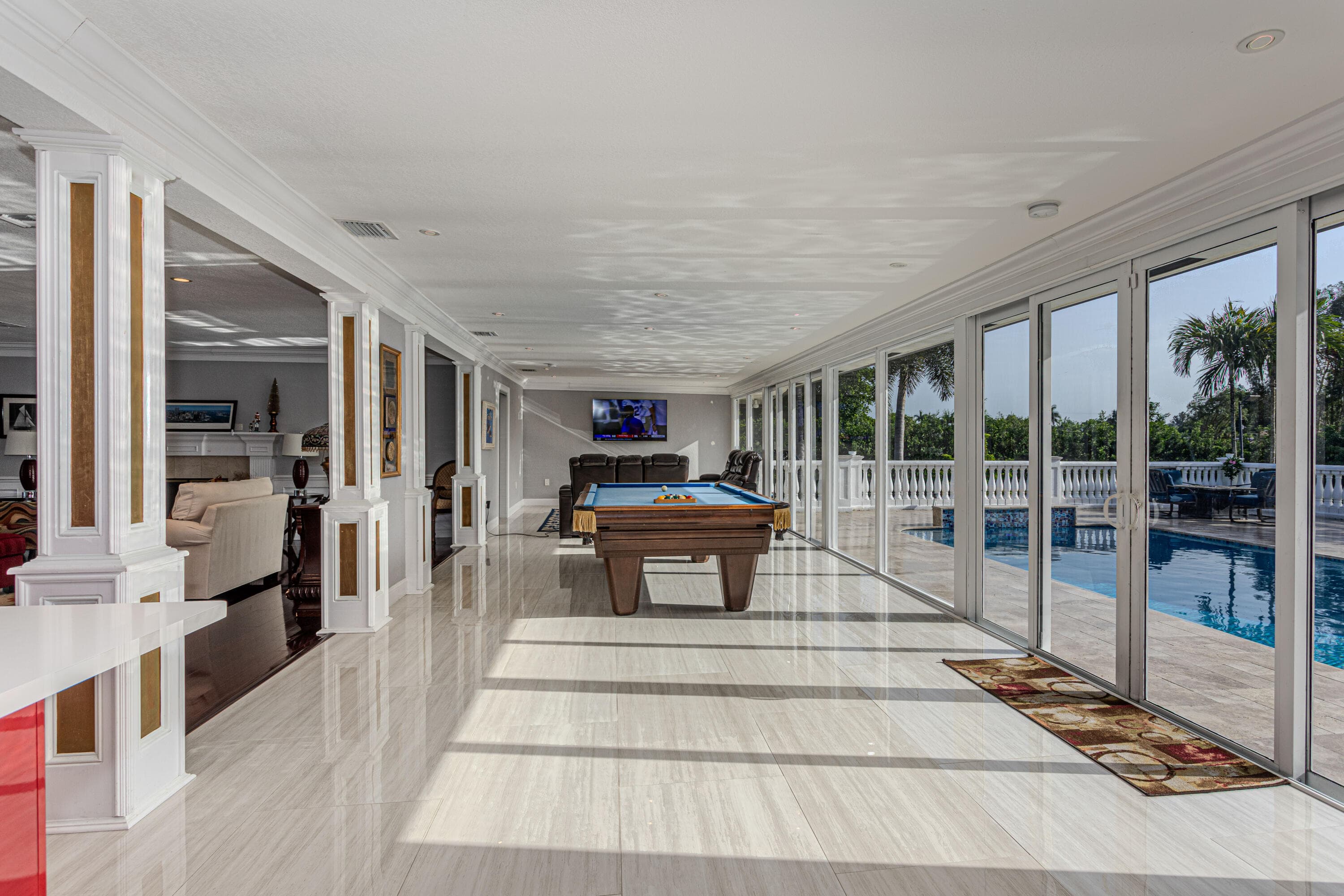 875 NW 120th Avenue, Plantation, FL 33325 — photo 12 of 92