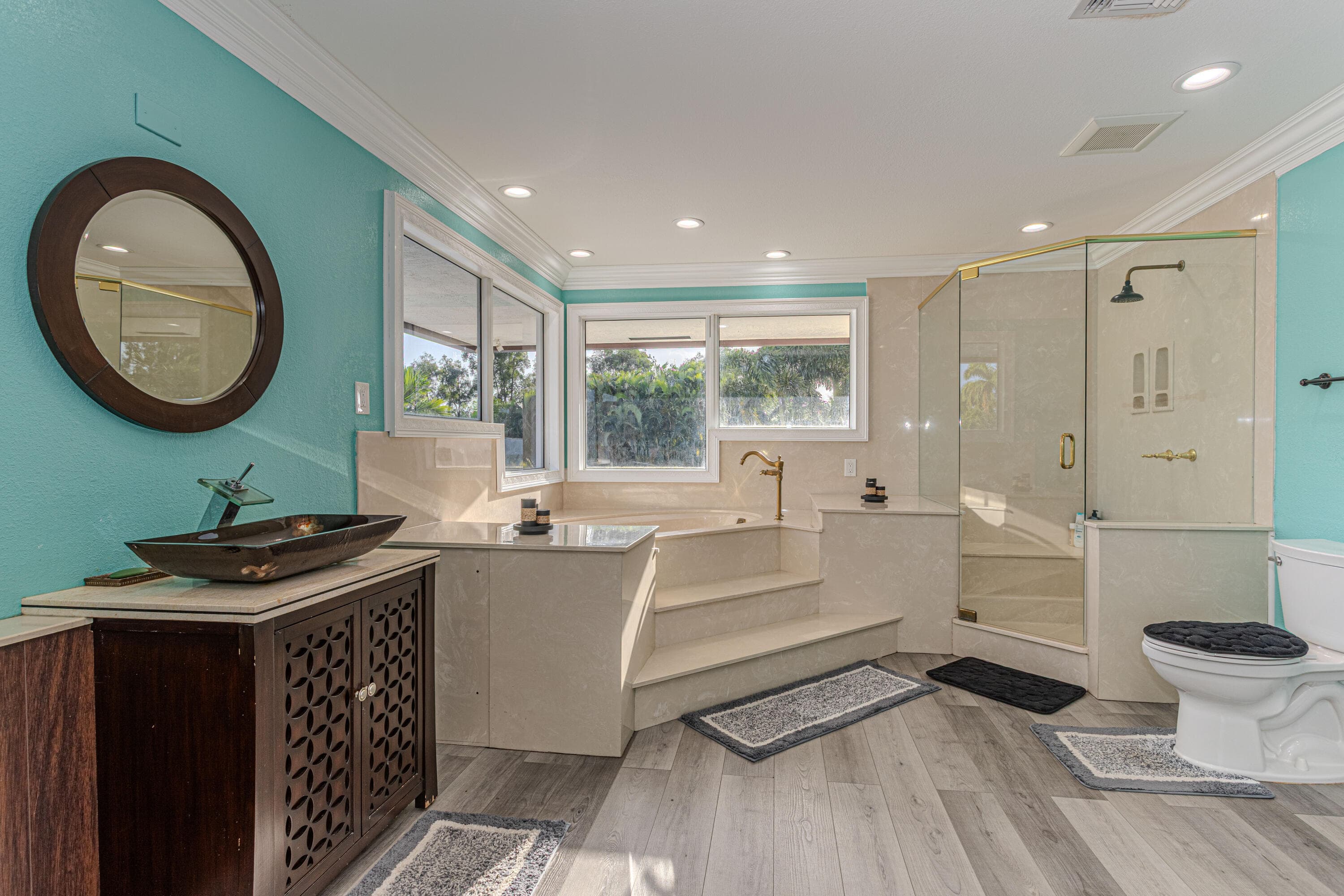 875 NW 120th Avenue, Plantation, FL 33325 — photo 15 of 92
