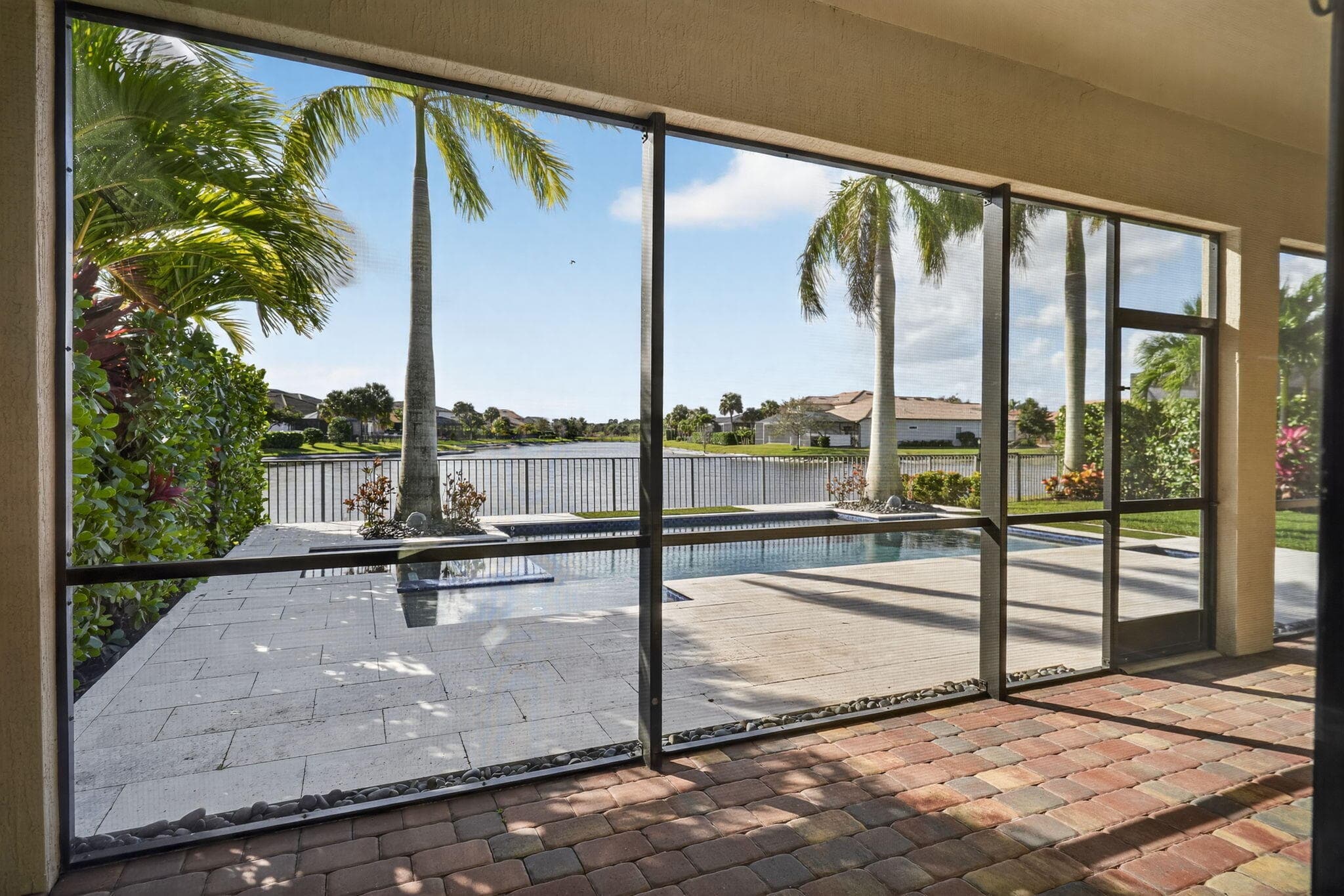 114 Indigo River Point, Jupiter, FL 33478 — photo 11 of 99