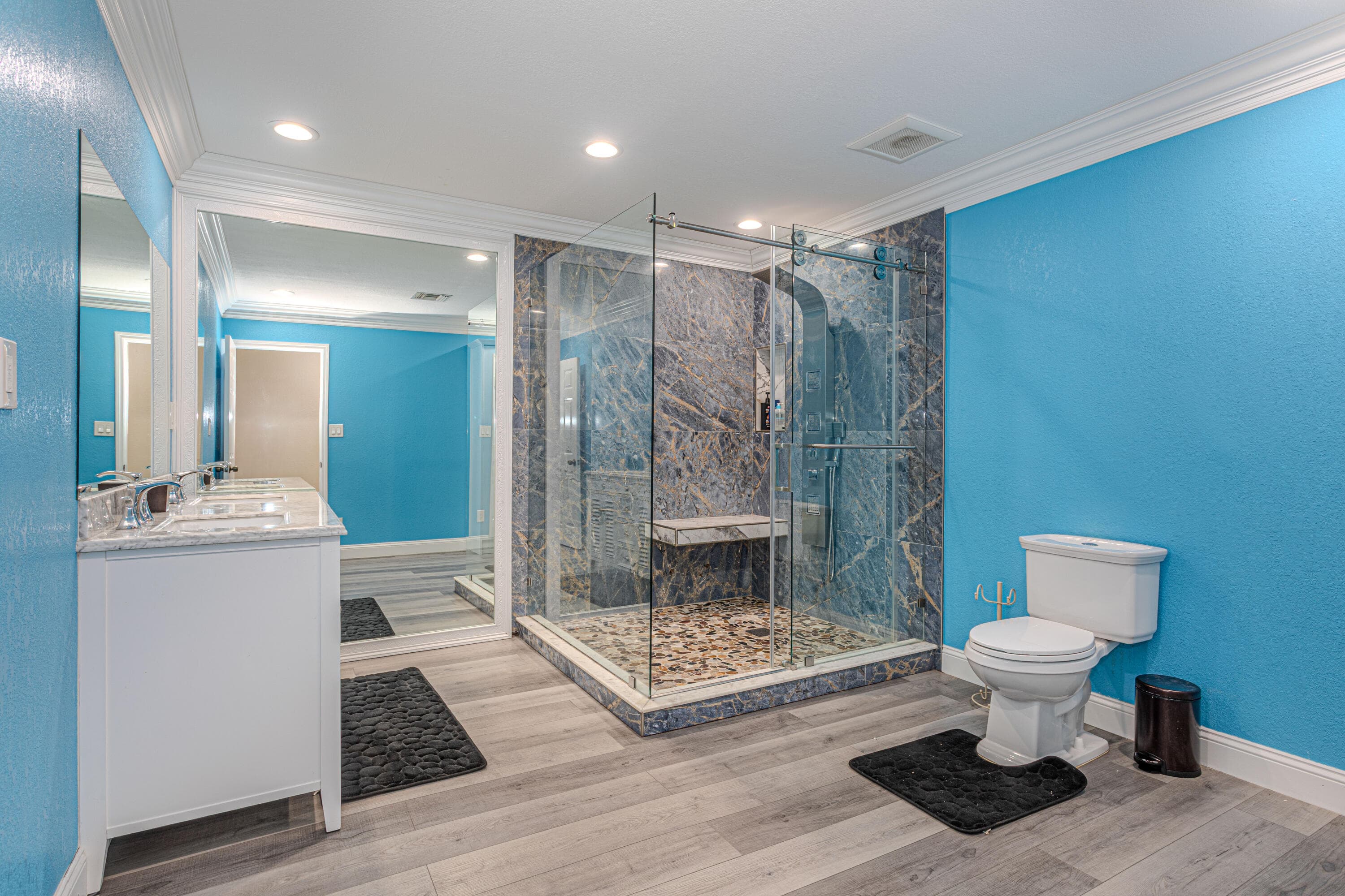 875 NW 120th Avenue, Plantation, FL 33325 — photo 17 of 92