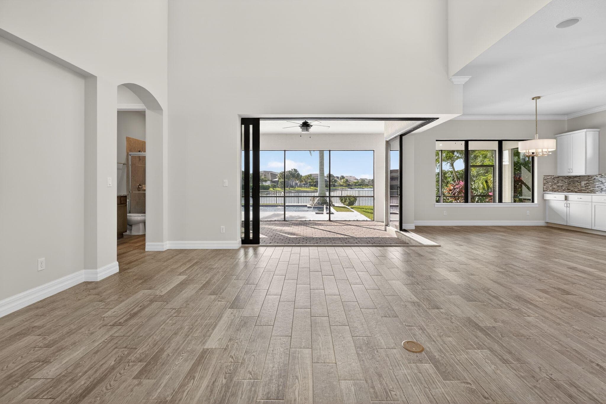 114 Indigo River Point, Jupiter, FL 33478 — photo 9 of 99