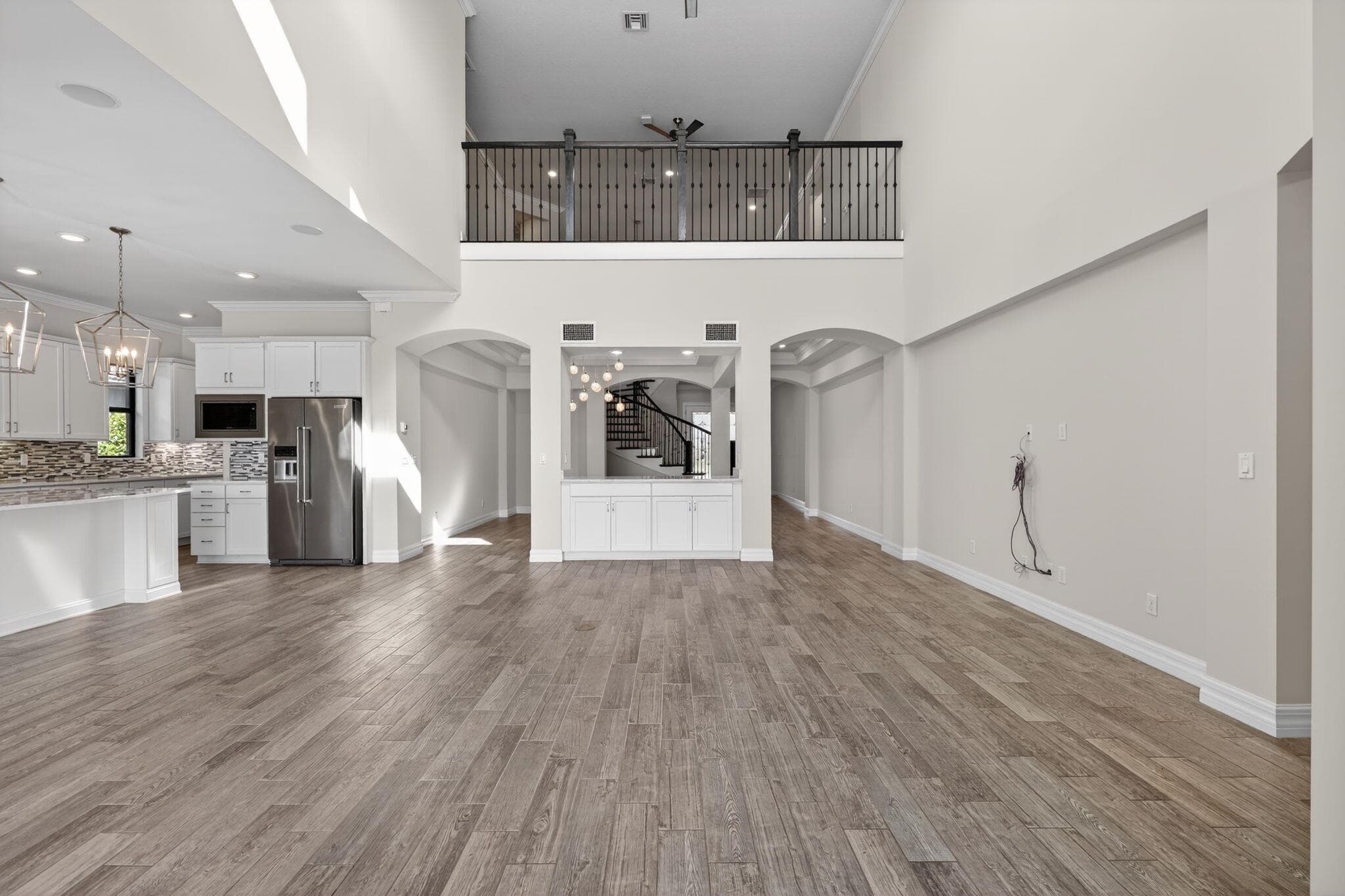 114 Indigo River Point, Jupiter, FL 33478 — photo 13 of 99