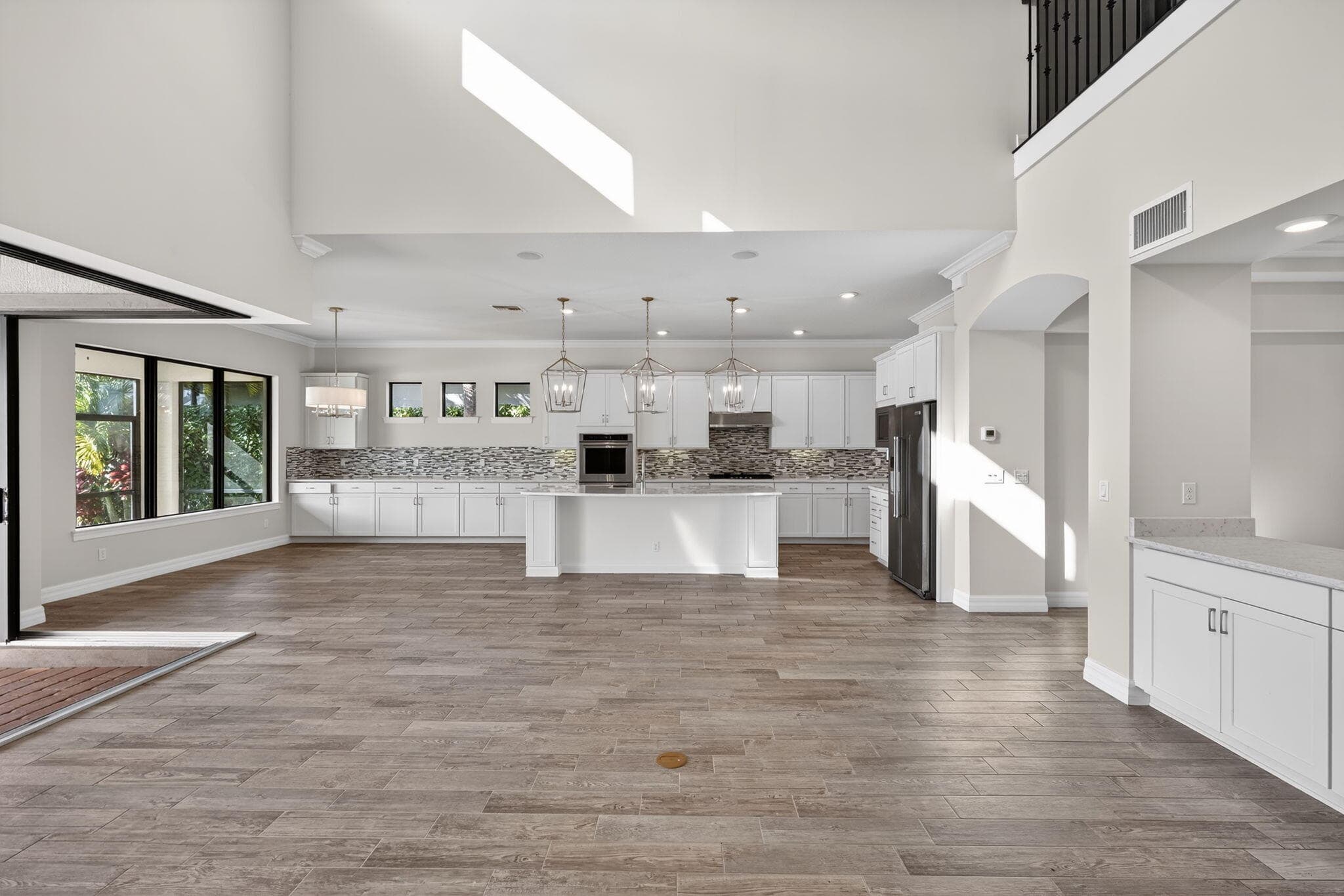 114 Indigo River Point, Jupiter, FL 33478 — photo 16 of 99